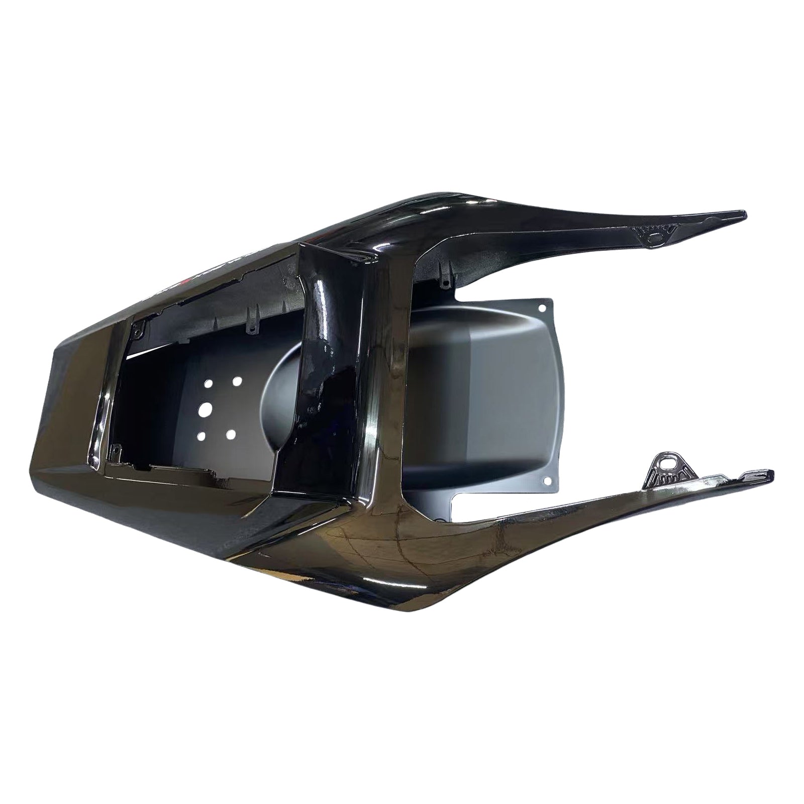 Yamaha YZF 1000 R1 2002-2003 Fairing Kit Bodywork Plastic ABS