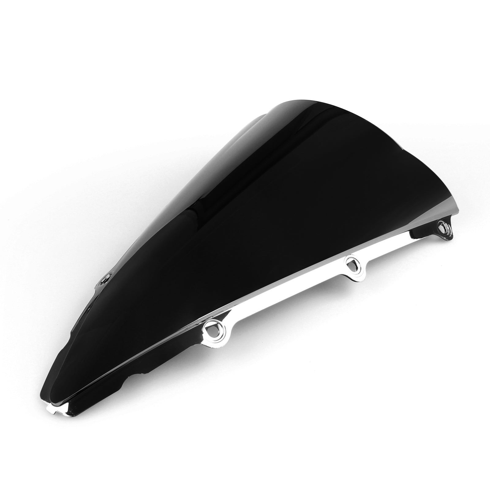 Yamaha YZF 1000 R1 2002-2003 페어링 키트 차체 플라스틱 복근