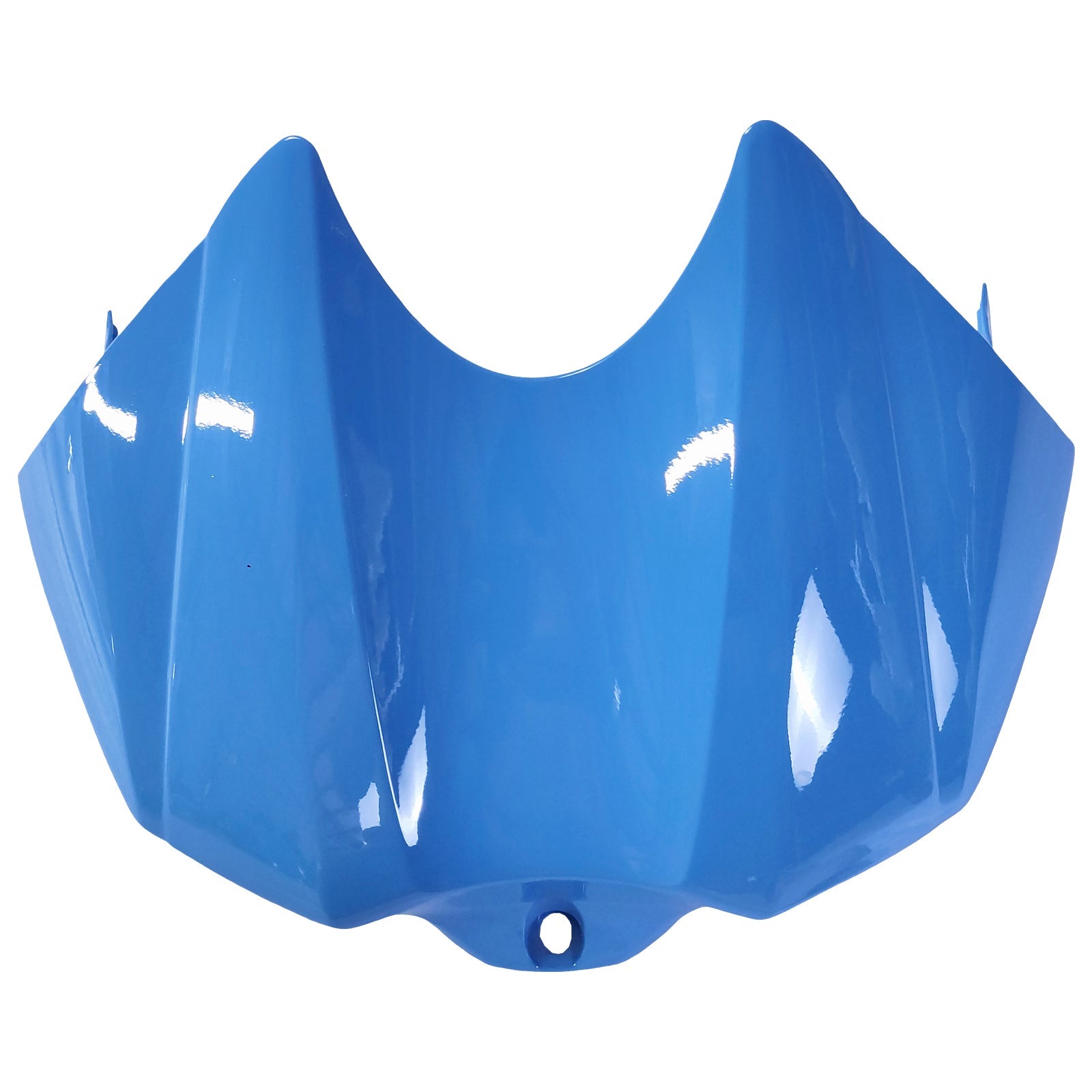 Fairings 2004-2006 Yamaha YZF-R1 Multi-Color No.46 R1 Generic