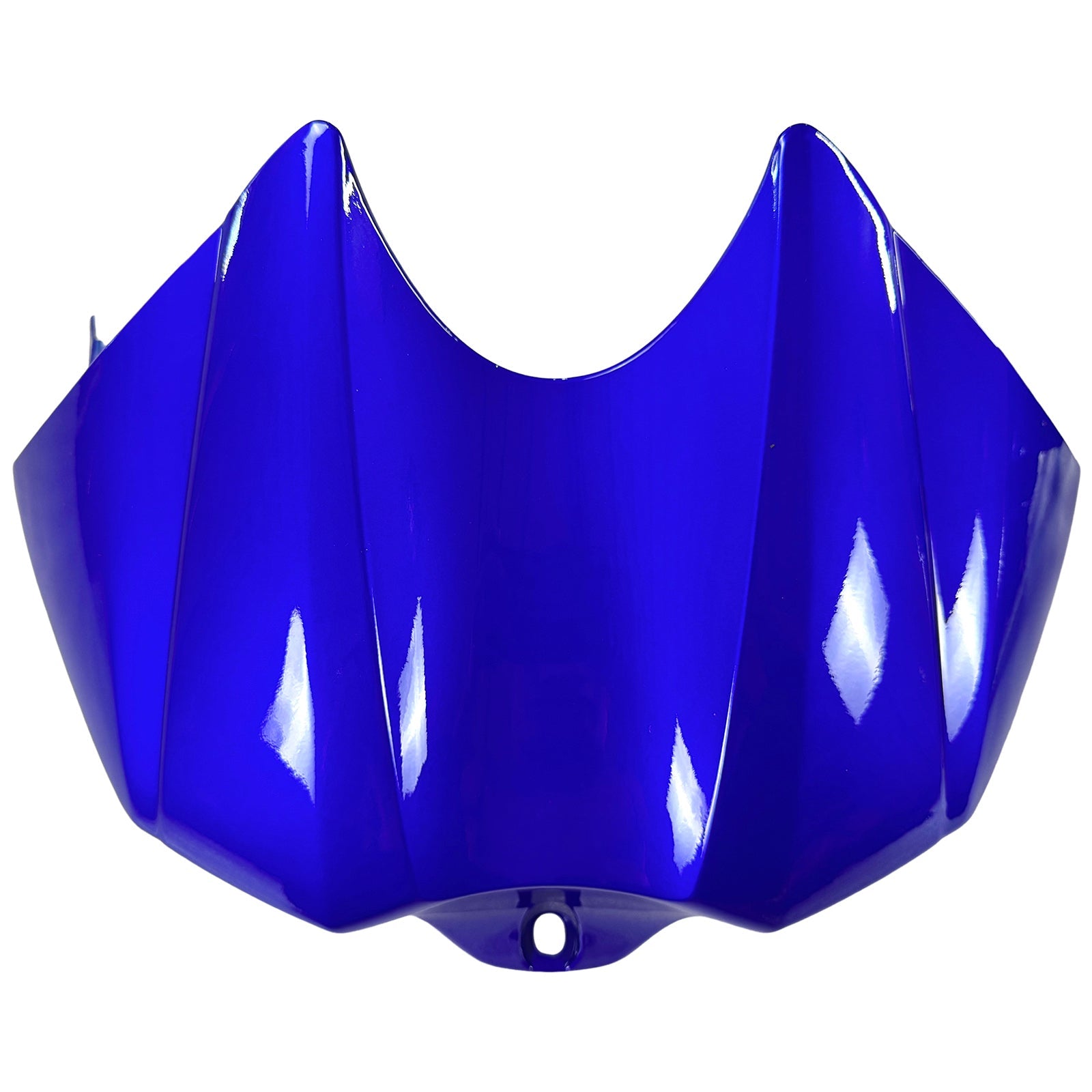 Fairings 2004-2006 Yamaha YZF-R1 Blue Black R1 Generic