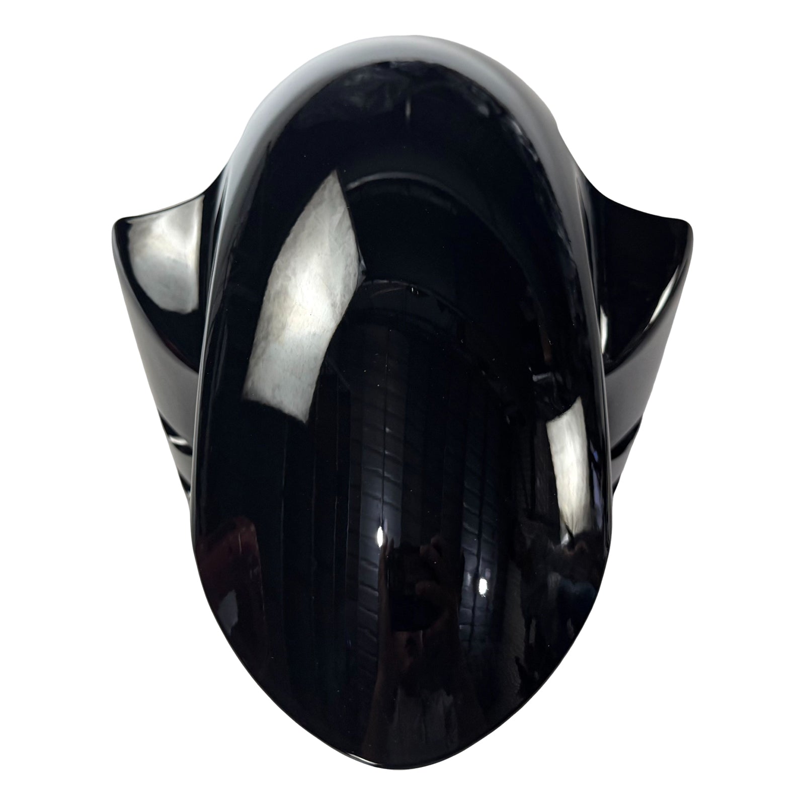 Black Injection Fairing Kit Bodywork Plastic ABS fit For Yamaha YZF 1000 R1 2004-2006