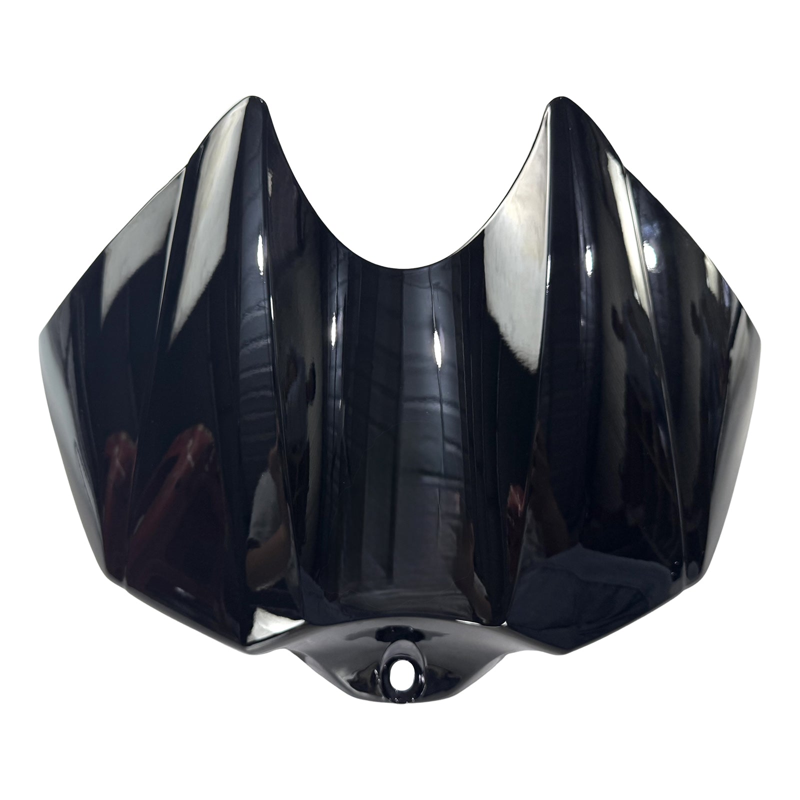 Fairings 2004-2006 Yamaha YZF-R1 Contrast Black R1 Generic