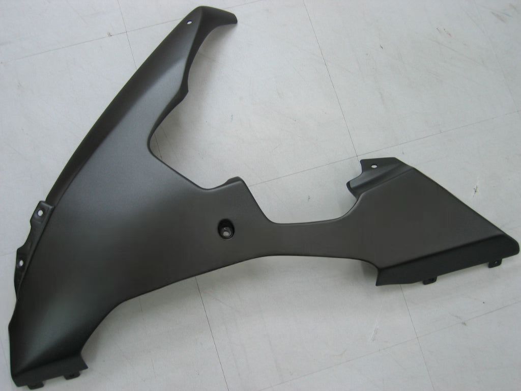 Fairings 2004-2006 Yamaha YZF-R1 Contrast Black R1 Generic