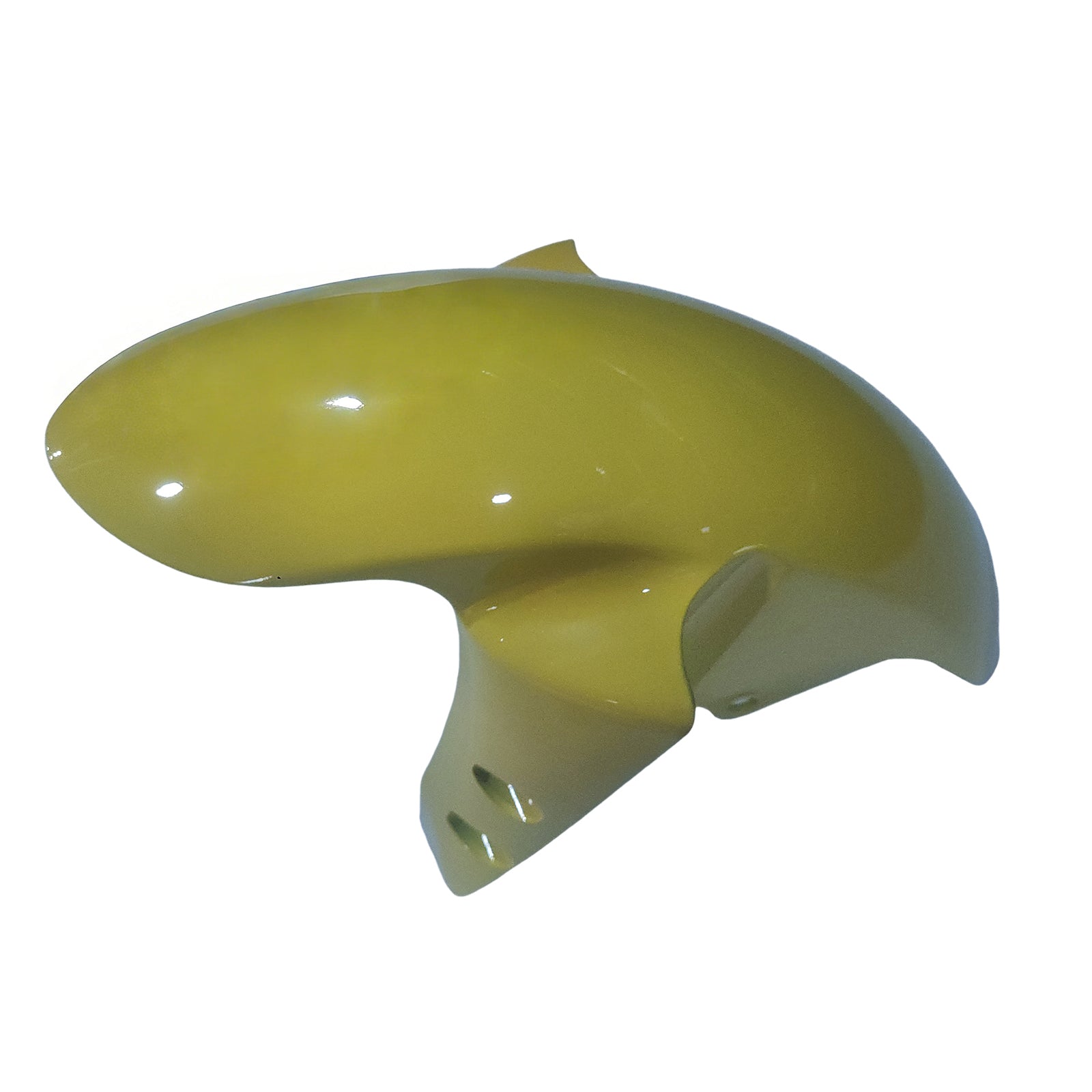 Injection Fairing Kit Bodywork Plastic ABS fit For Yamaha YZF 1000 R1 2004-2006