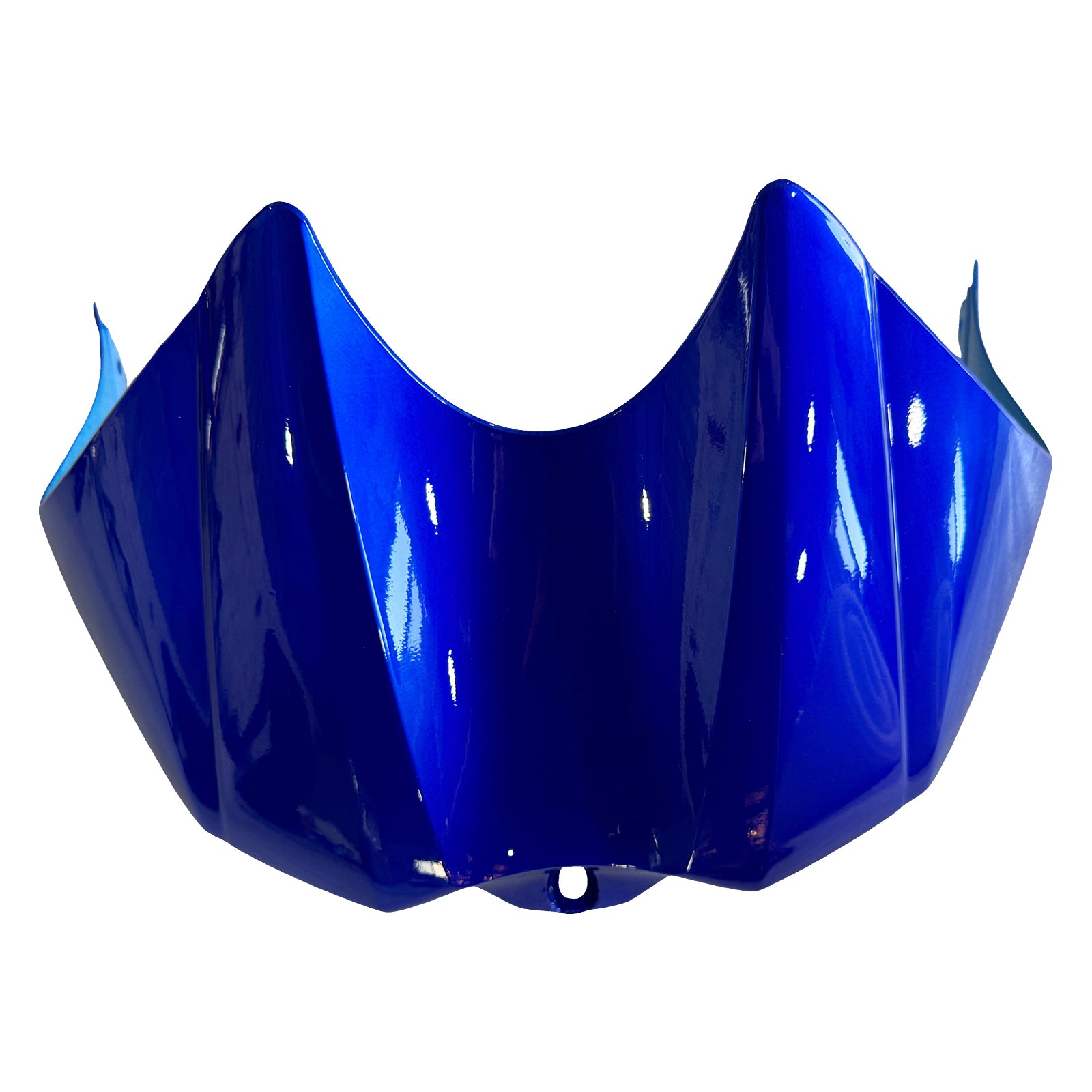 Fairings 2004-2006 Yamaha YZF-R1 Blue White R1 Generic