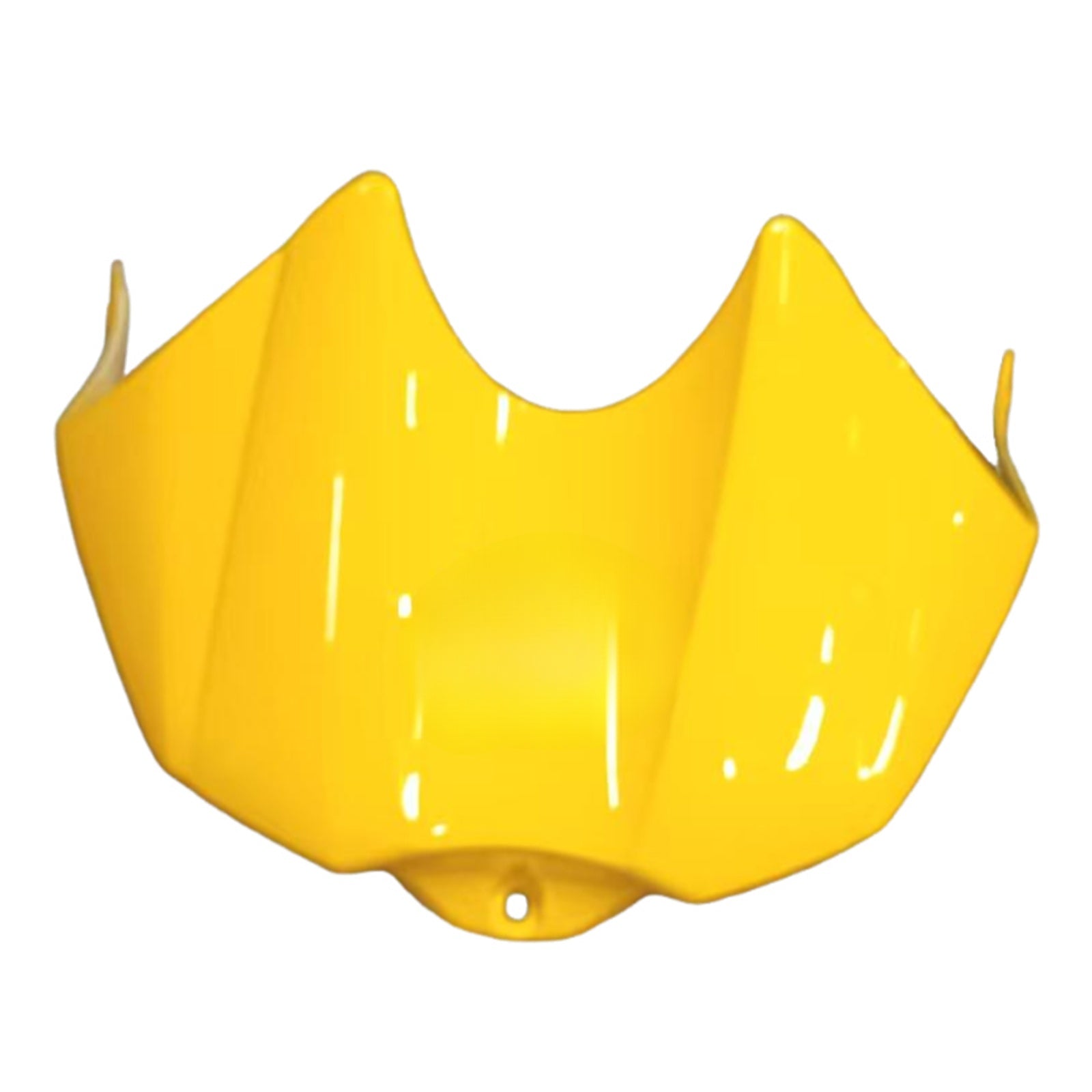 페어링 2004-2006 야마하 YZF-R1 옐로우 블루 카멜 제네릭