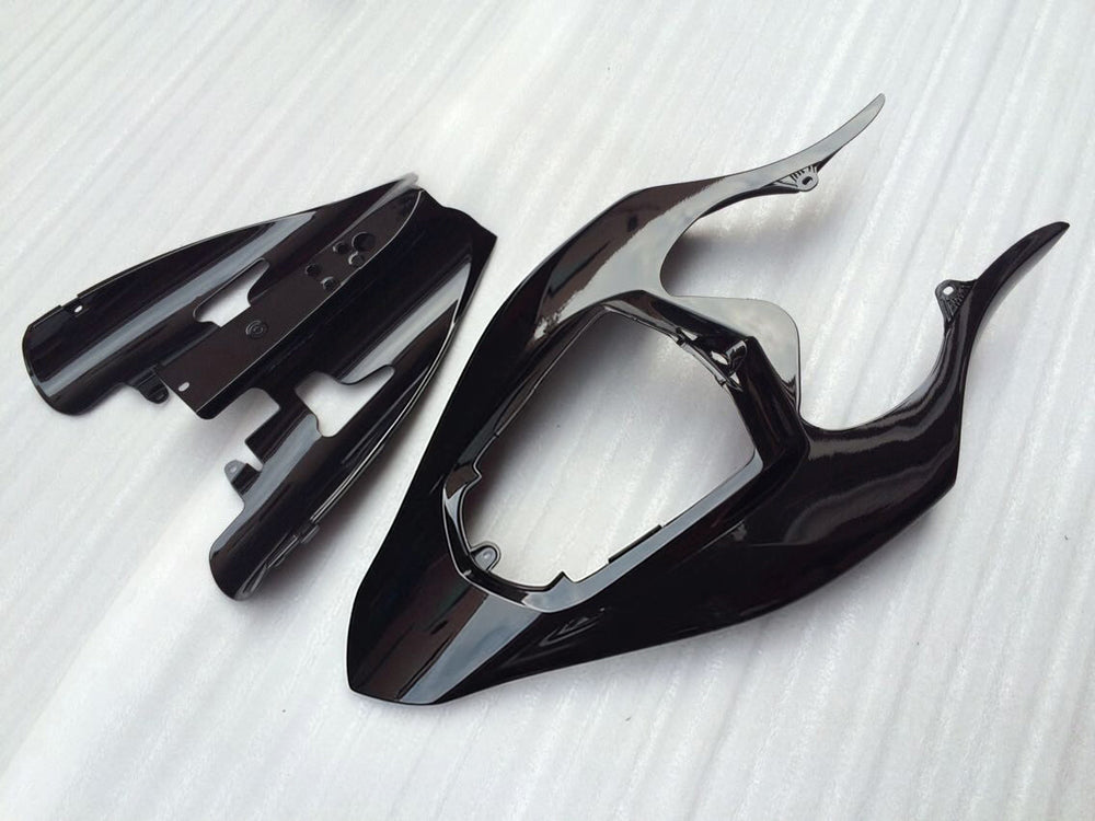 페어링 2004-2006 야마하 YZF-R1 블루 화이트 블랙 FIMER 제네릭