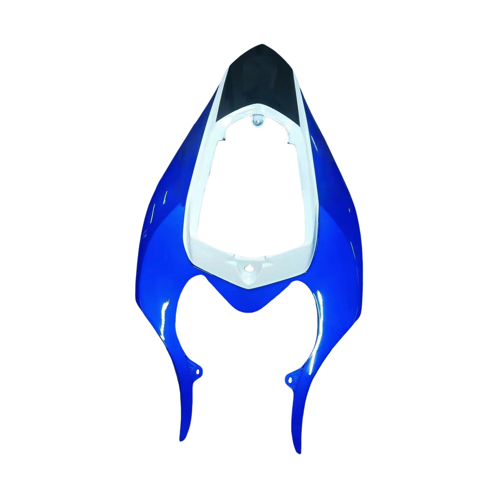 Yamaha YZF 1000 R1 2004-2006 Fairing Kit Bodywork Plastic ABS