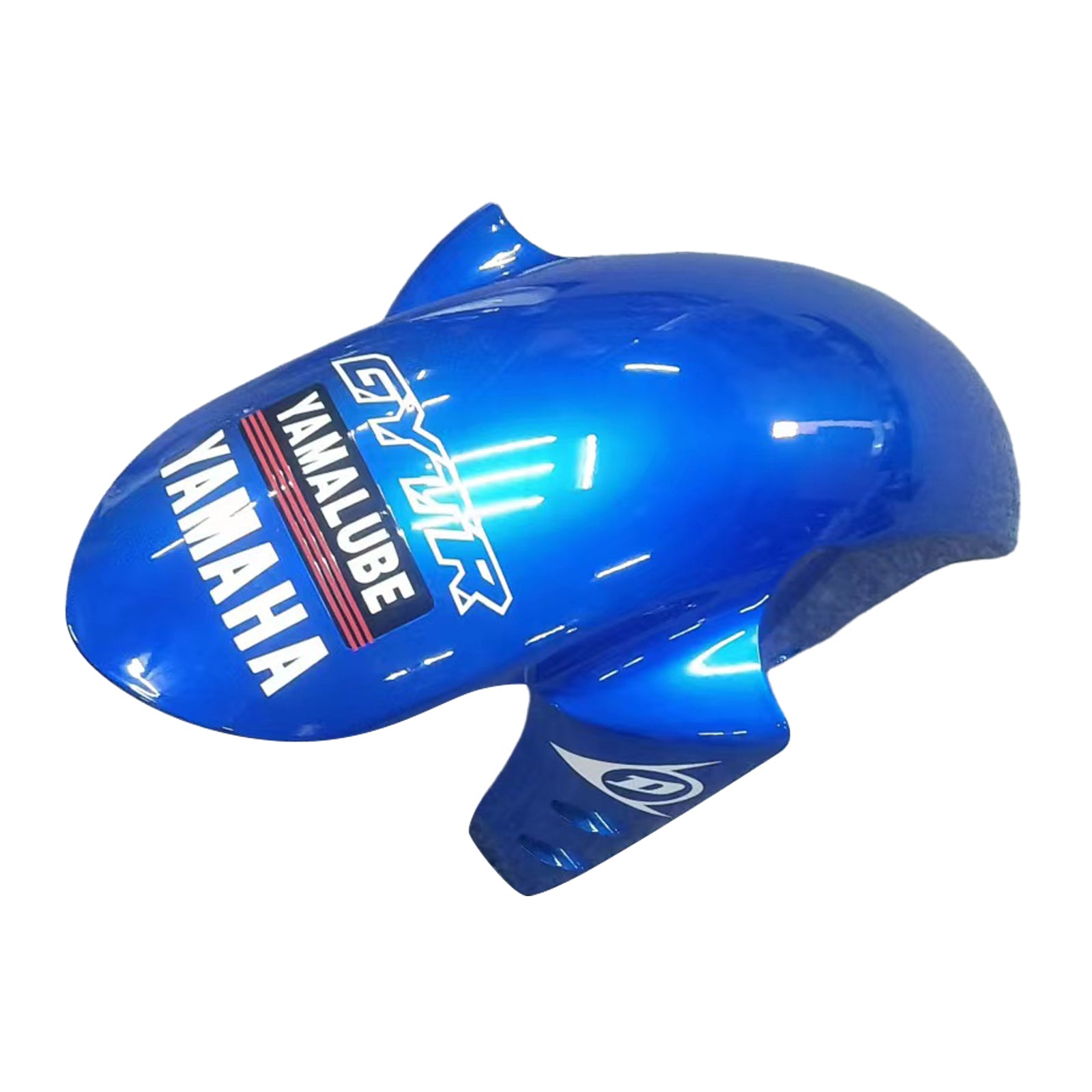 Yamaha YZF 1000 R1 2004-2006 Fairing Kit Bodywork Plastic ABS