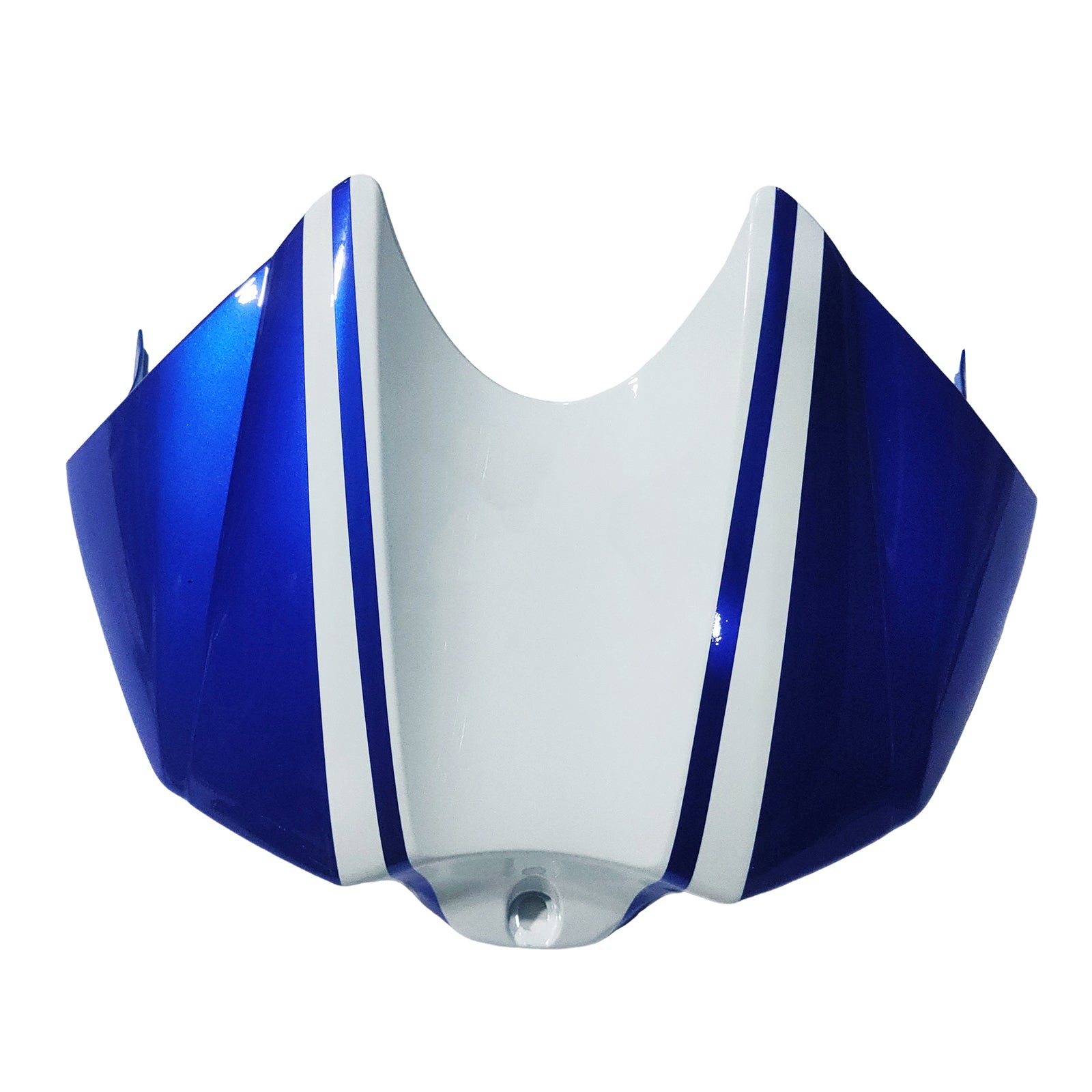 Yamaha YZF 1000 R1 2004-2006 Fairing Kit Bodywork Plastic ABS