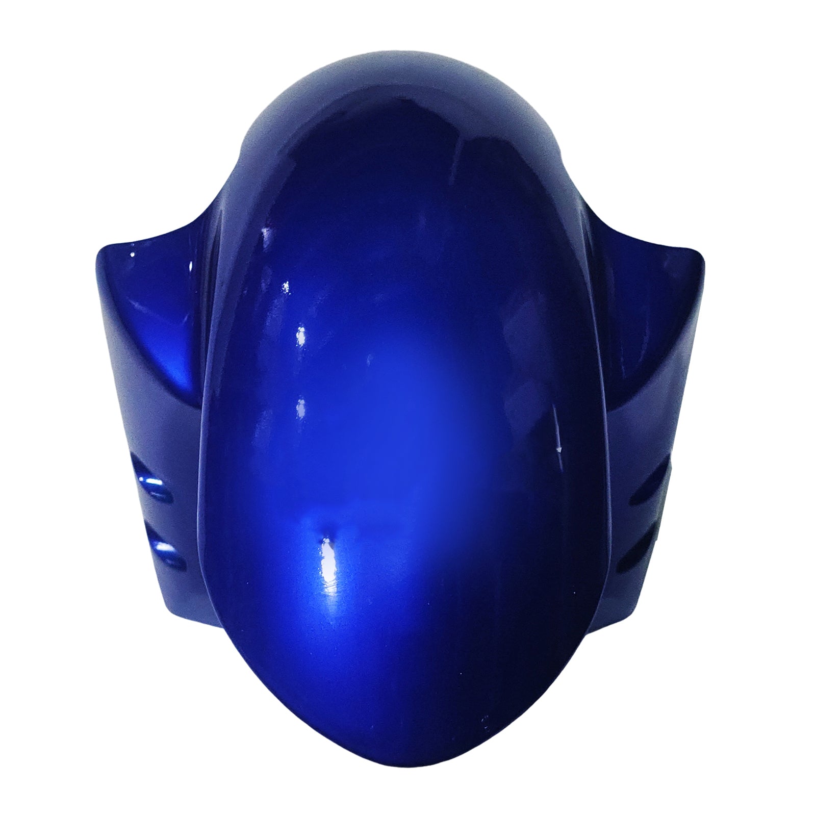 Yamaha YZF 1000 R1 2004-2006 Fairing Kit Bodywork Plastic ABS