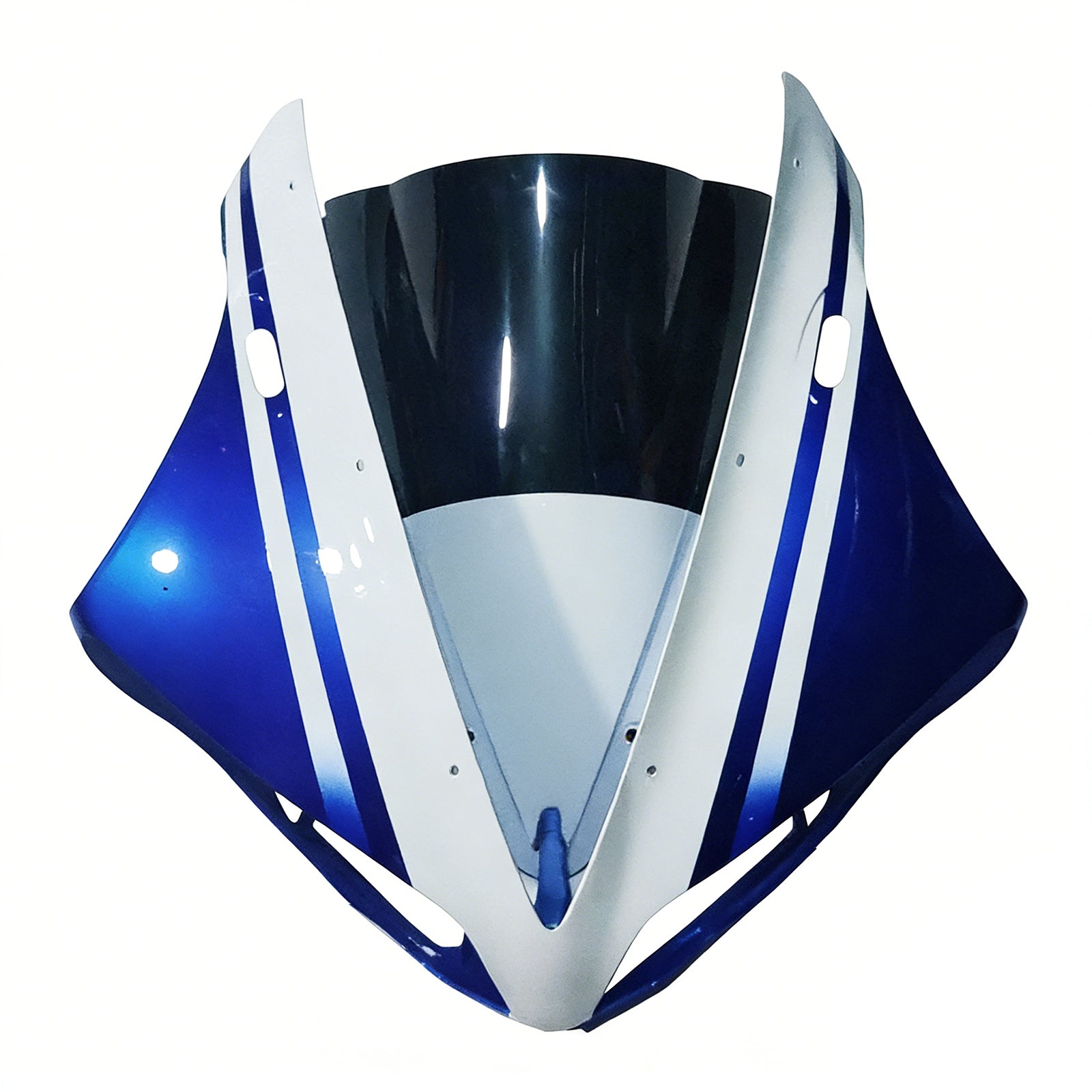 Yamaha YZF 1000 R1 2004-2006 Fairing Kit Bodywork Plastic ABS