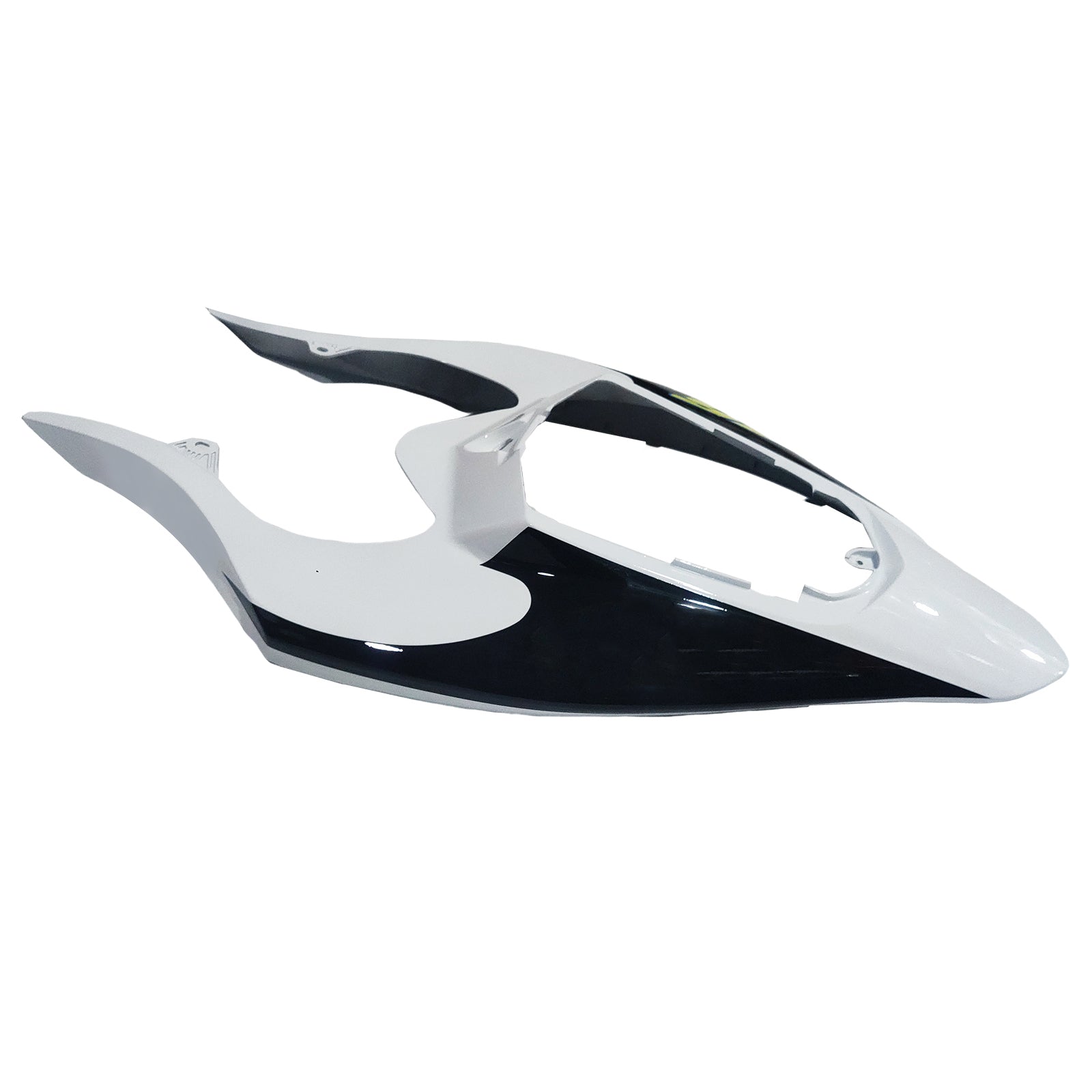 Yamaha YZF 1000 R1 2004-2006 Fairing Kit Bodywork Plastic ABS