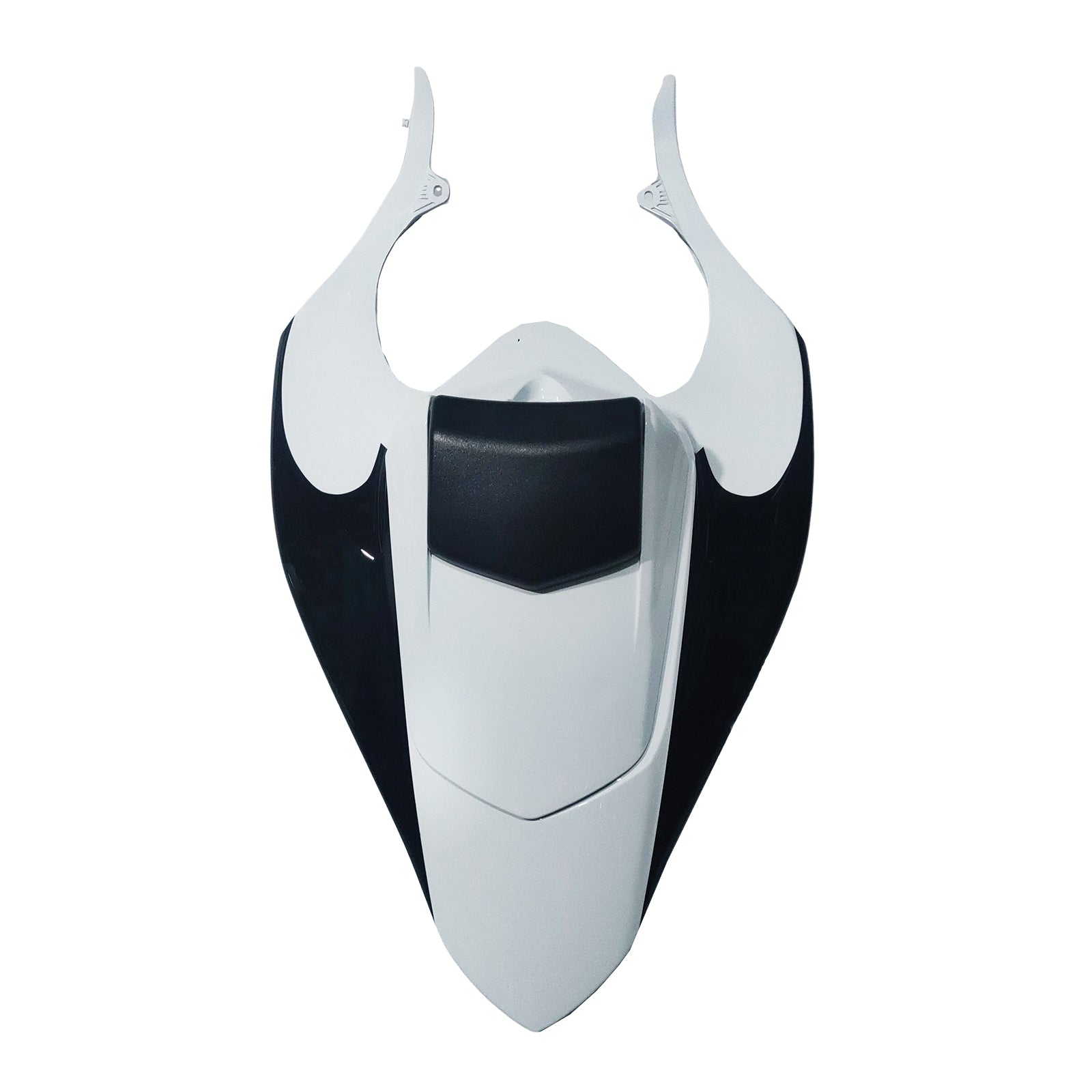 Yamaha YZF 1000 R1 2004-2006 Fairing Kit Bodywork Plastic ABS