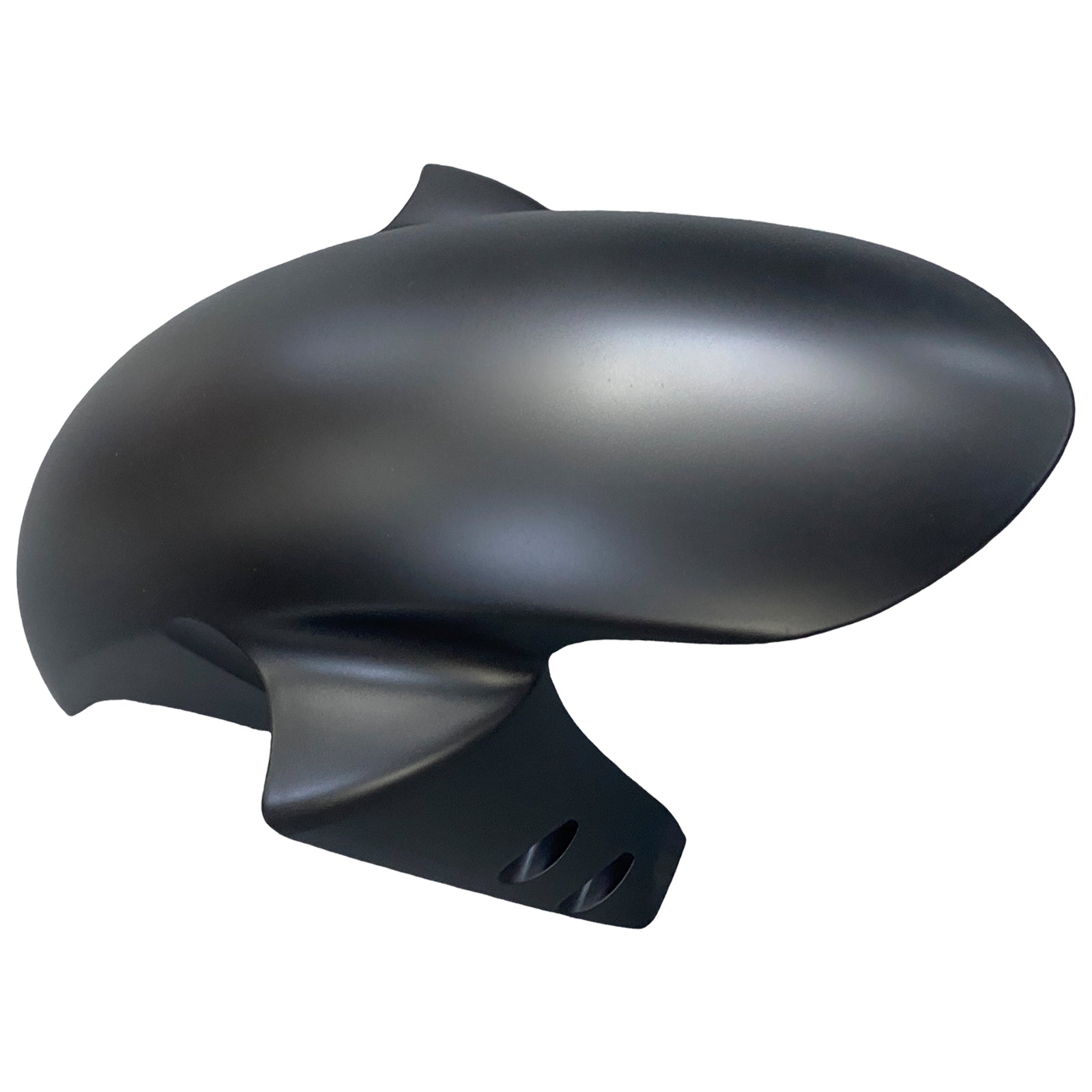 Yamaha YZF 1000 R1 2004-2006 Fairing Kit Bodywork Plastic ABS