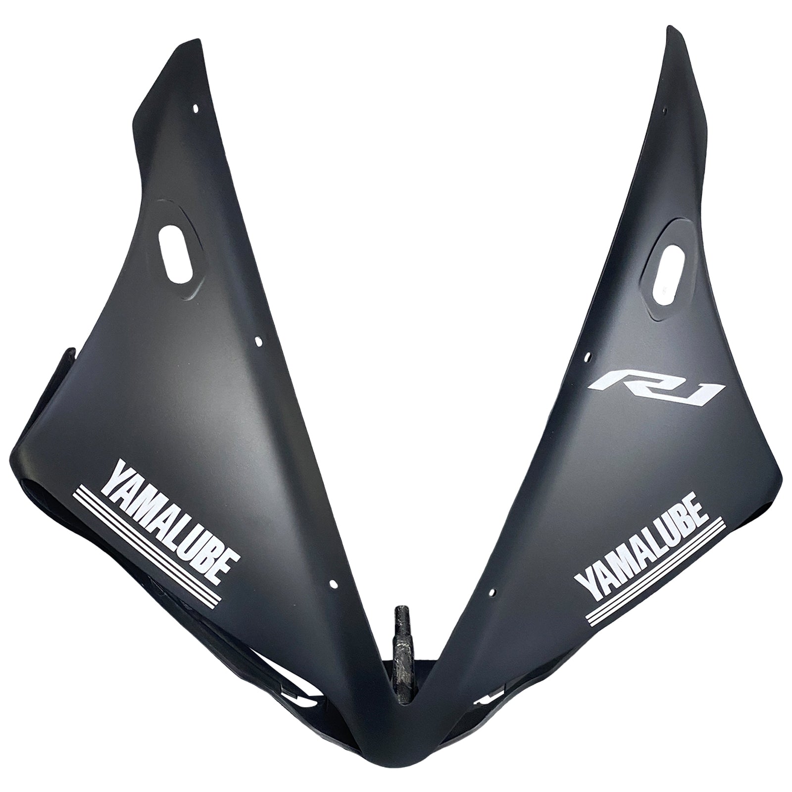 Yamaha YZF 1000 R1 2004-2006 Fairing Kit Bodywork Plastic ABS