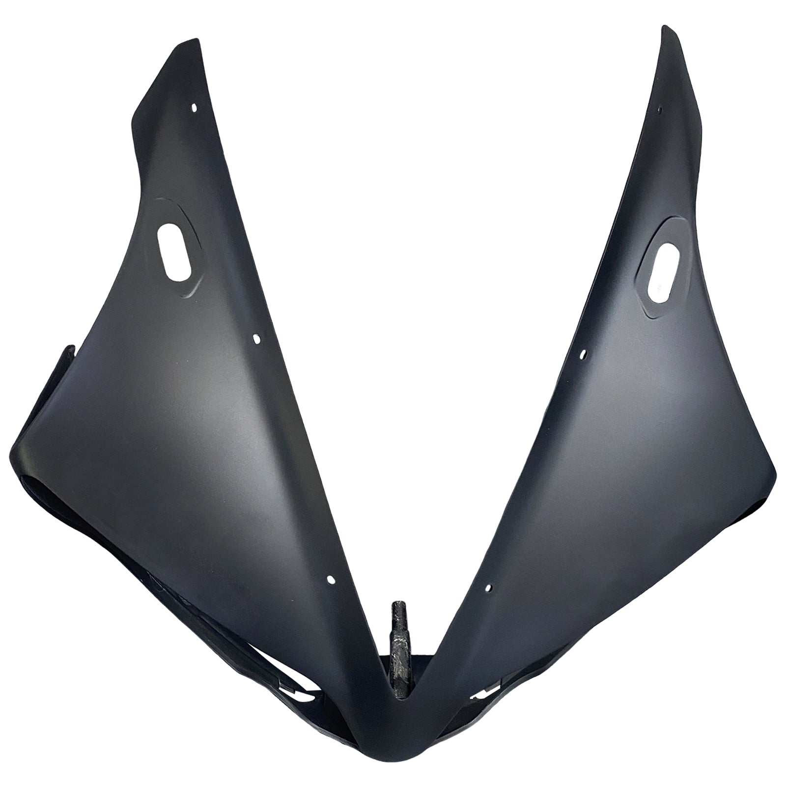 Yamaha YZF 1000 R1 2004-2006 Fairing Kit Bodywork Plastic ABS