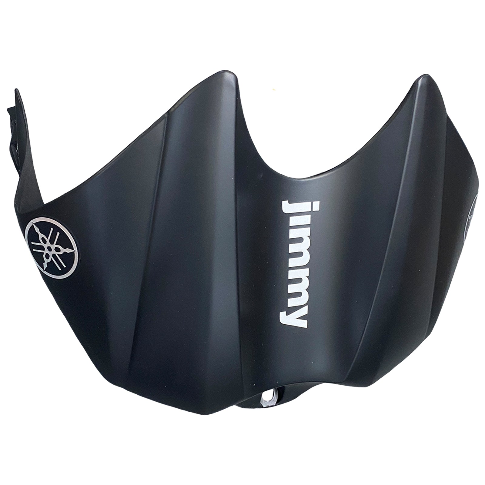 Yamaha YZF 1000 R1 2004-2006 Fairing Kit Bodywork Plastic ABS