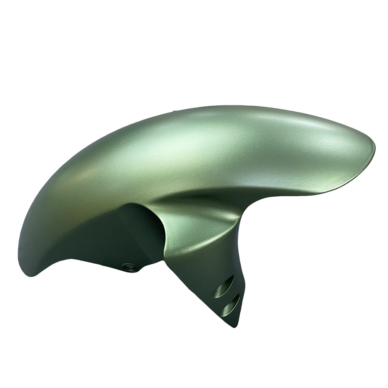 Yamaha YZF 1000 R1 2004-2006 Fairing Kit Bodywork Plastic ABS