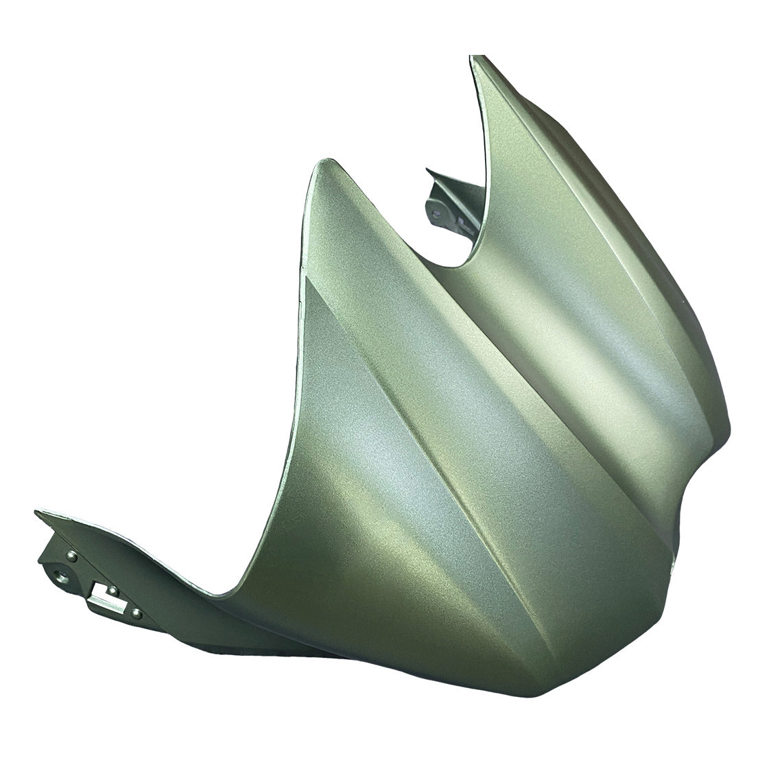 Yamaha YZF 1000 R1 2004-2006 Fairing Kit Bodywork Plastic ABS