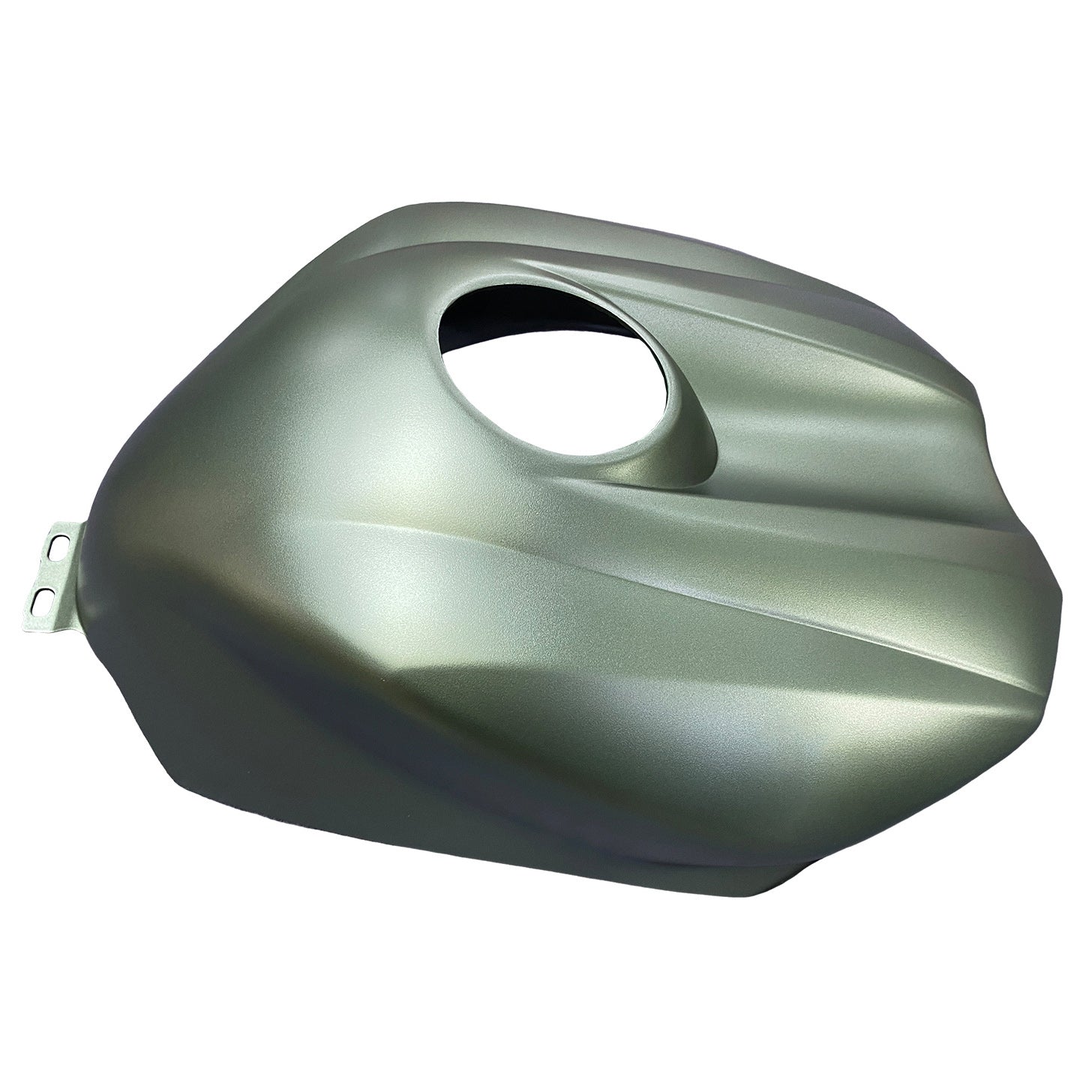 Yamaha YZF 1000 R1 2004-2006 Fairing Kit Bodywork Plastic ABS