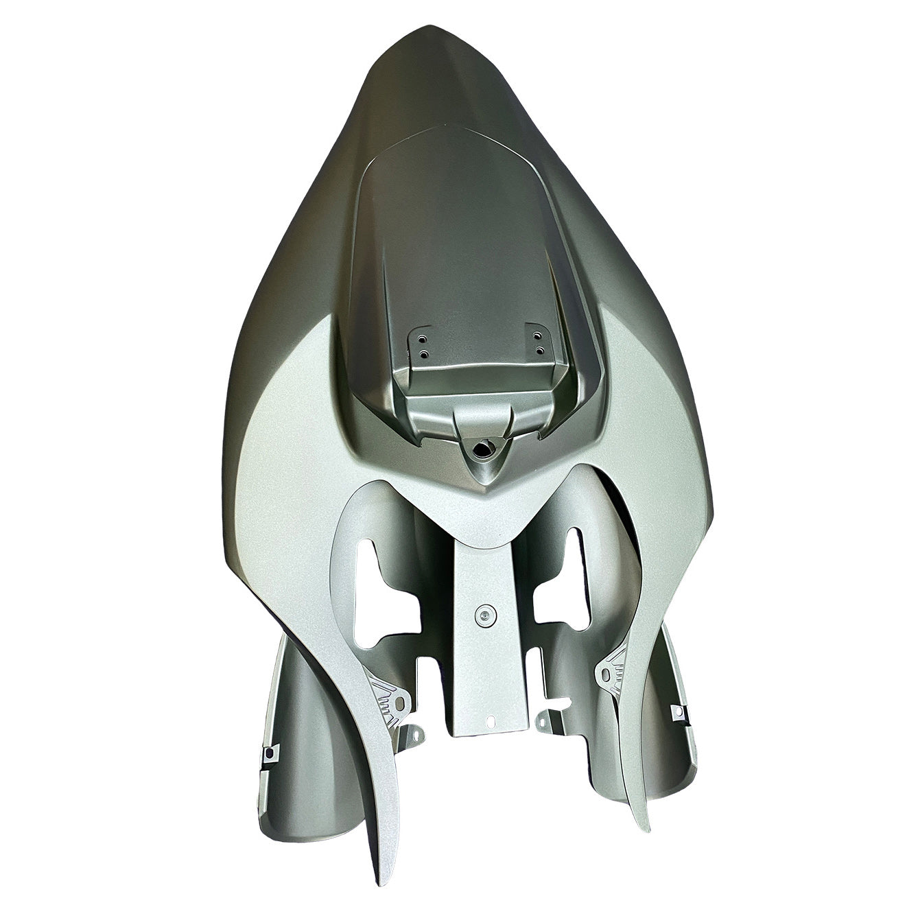 Yamaha YZF 1000 R1 2004-2006 Fairing Kit Bodywork Plastic ABS