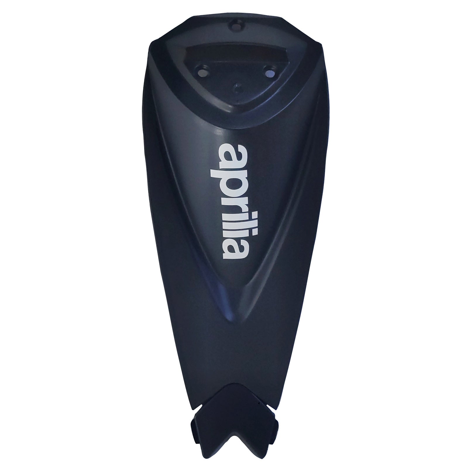 Yamaha YZF 1000 R1 2004-2006 Fairing Kit Bodywork Plastic ABS