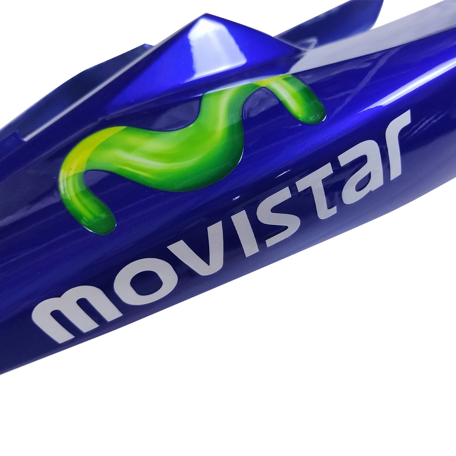 Yamaha YZF 1000 R1 2004-2006 Fairing Kit Bodywork Plastic ABS