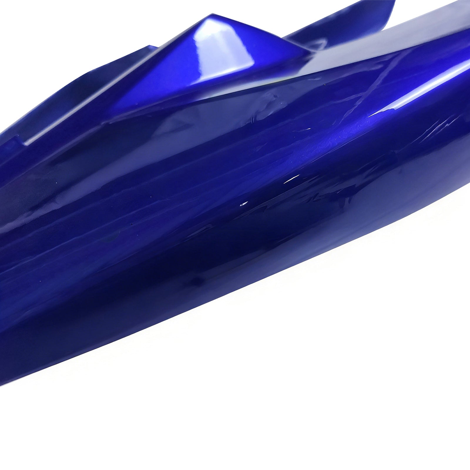 Yamaha YZF 1000 R1 2004-2006 Fairing Kit Bodywork Plastic ABS