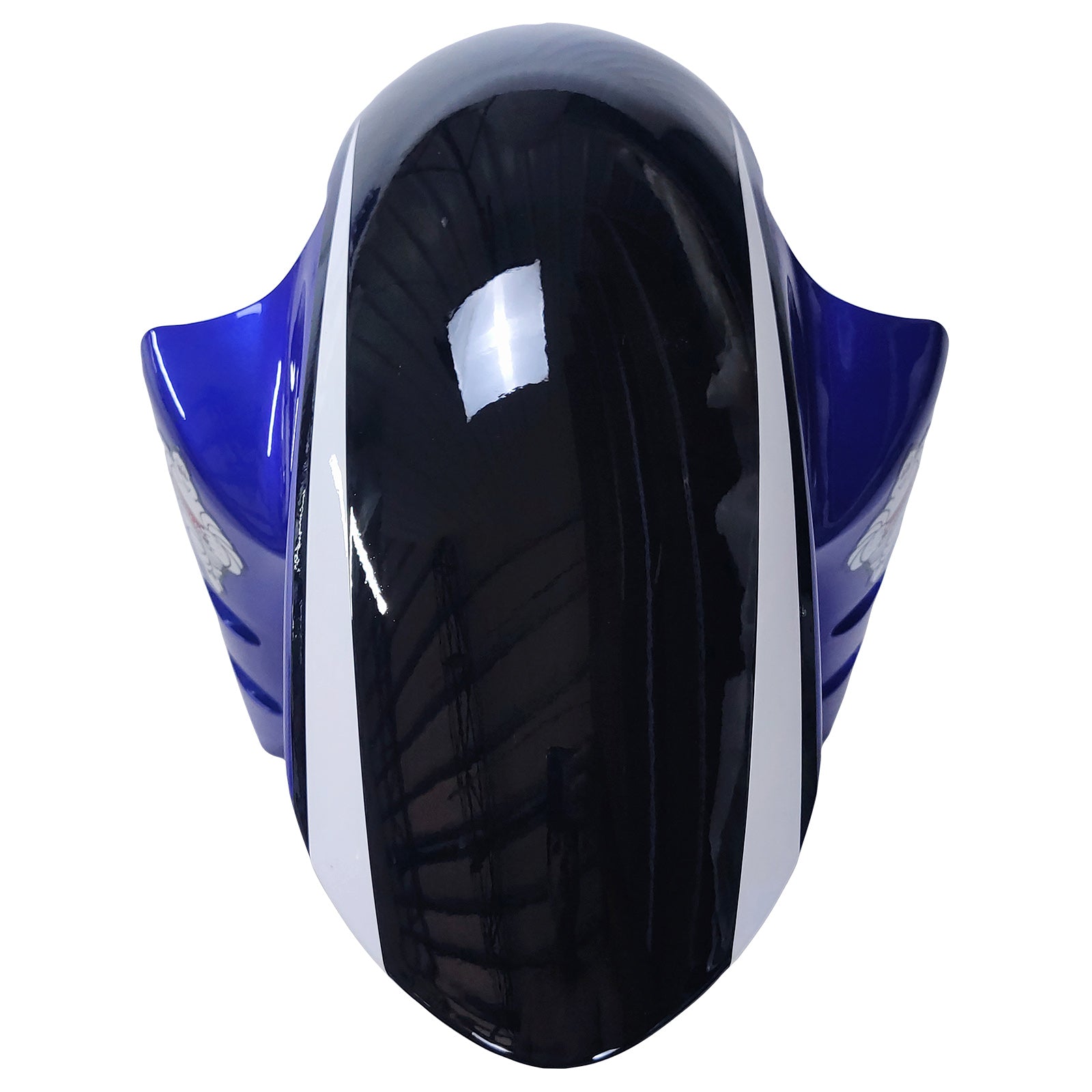 Yamaha YZF 1000 R1 2004-2006 Fairing Kit Bodywork Plastic ABS