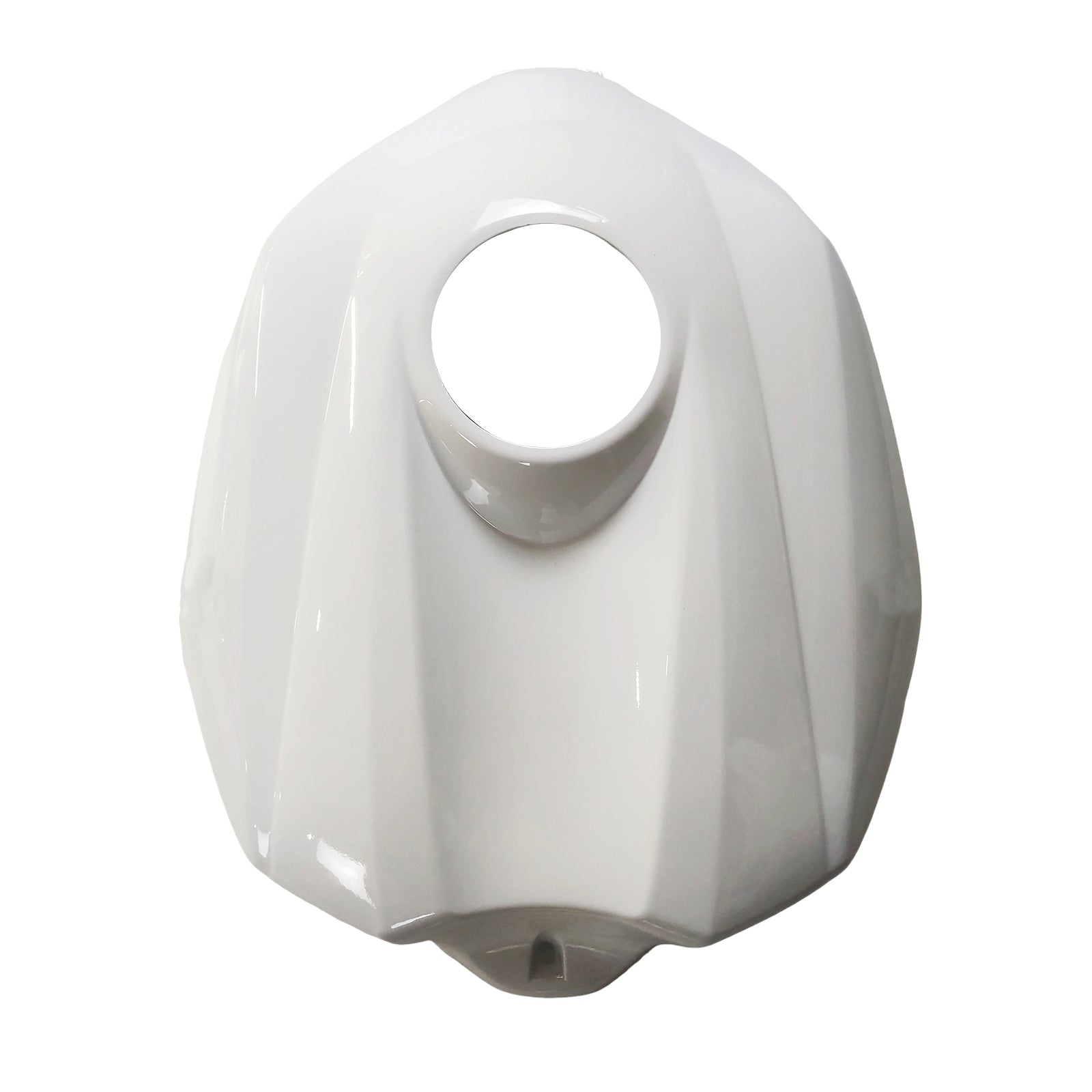 Yamaha YZF 1000 R1 2004-2006 Fairing Kit Bodywork Plastic ABS