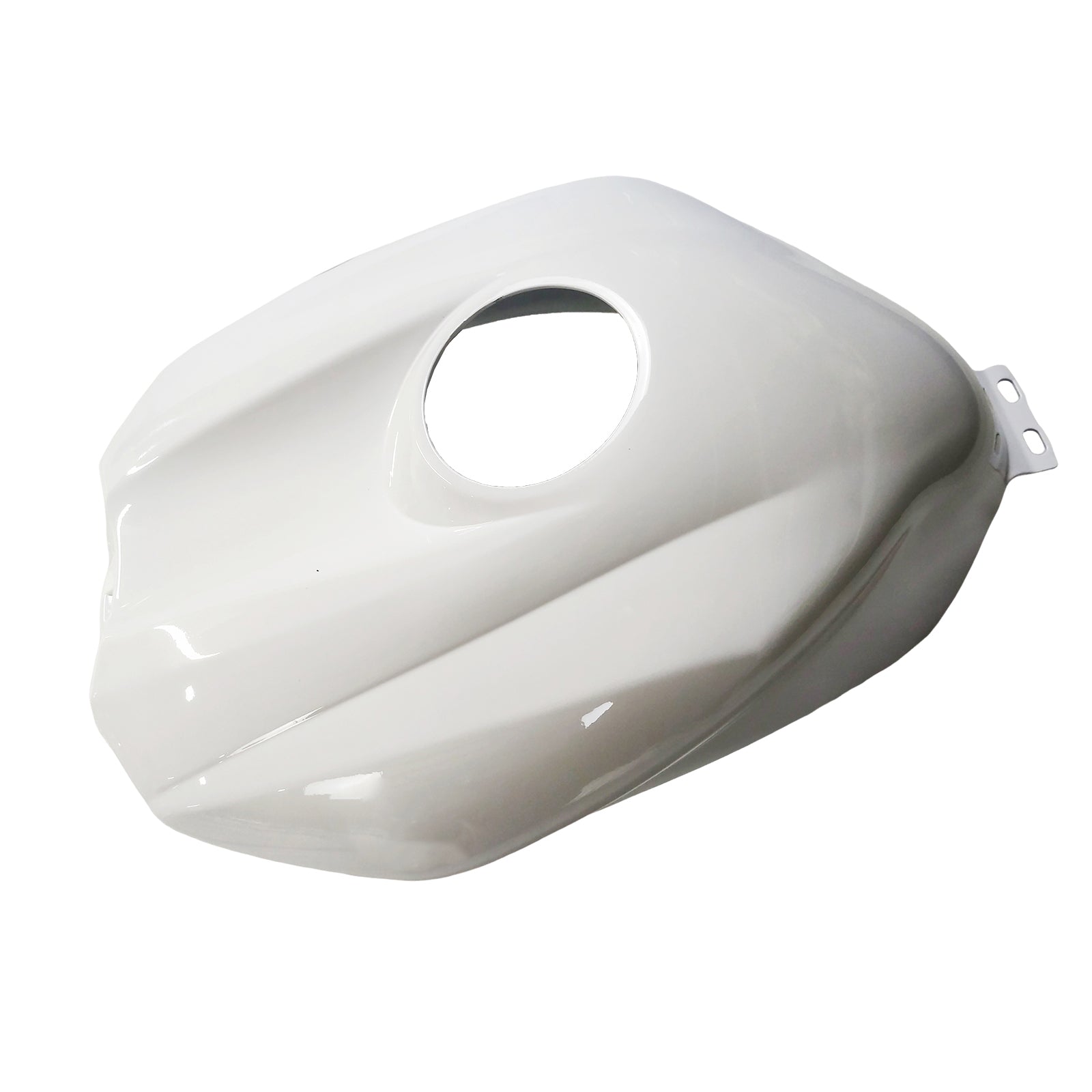 Yamaha YZF 1000 R1 2004-2006 Fairing Kit Bodywork Plastic ABS