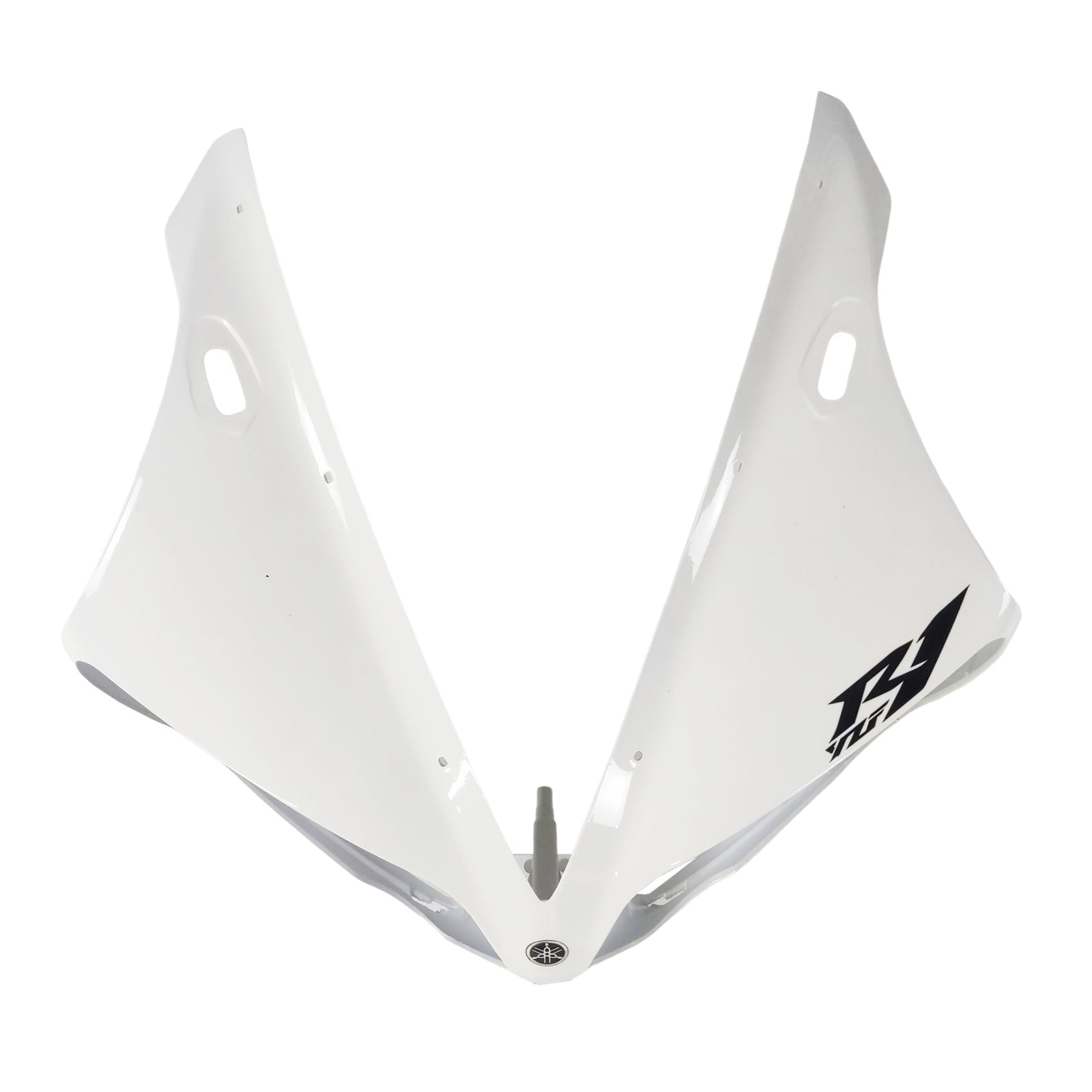 Yamaha YZF 1000 R1 2004-2006 Fairing Kit Bodywork Plastic ABS