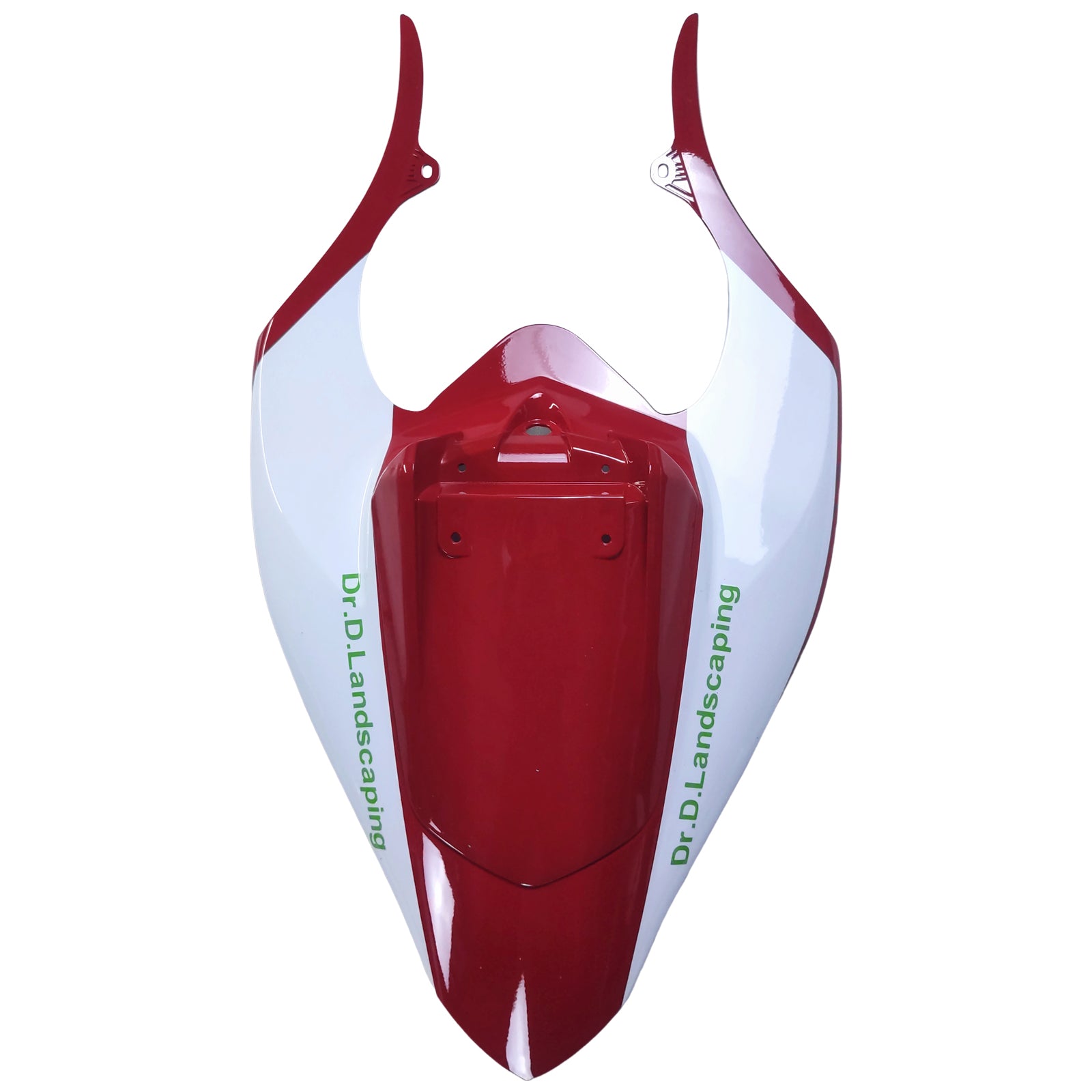 Yamaha YZF 1000 R1 2004-2006 Fairing Kit Bodywork Plastic ABS