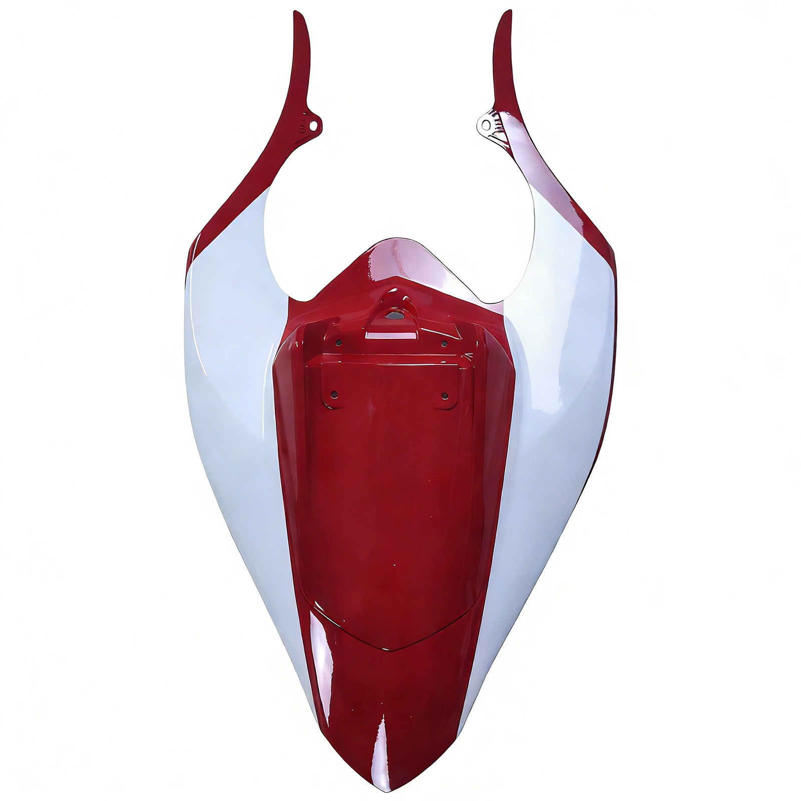 Yamaha YZF 1000 R1 2004-2006 Kit Carenado Carrocería Plástico ABS