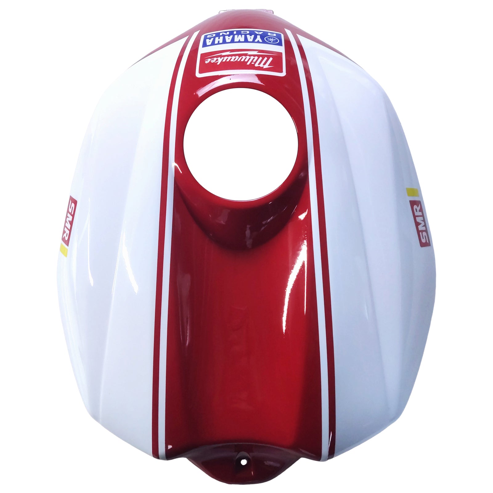 Yamaha YZF 1000 R1 2004-2006 Fairing Kit Bodywork Plastic ABS