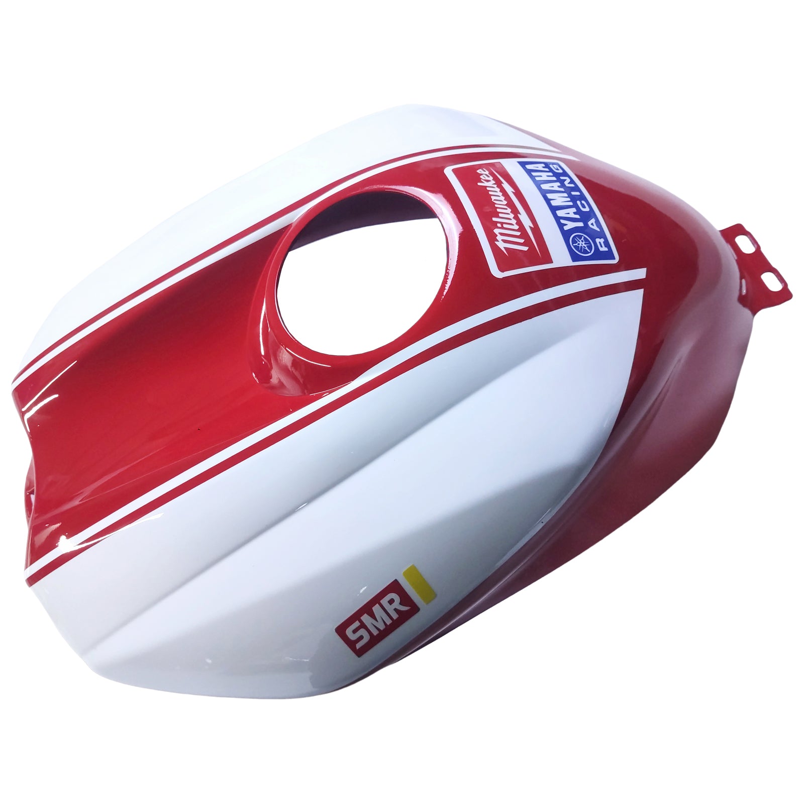 Yamaha YZF 1000 R1 2004-2006 Fairing Kit Bodywork Plastic ABS