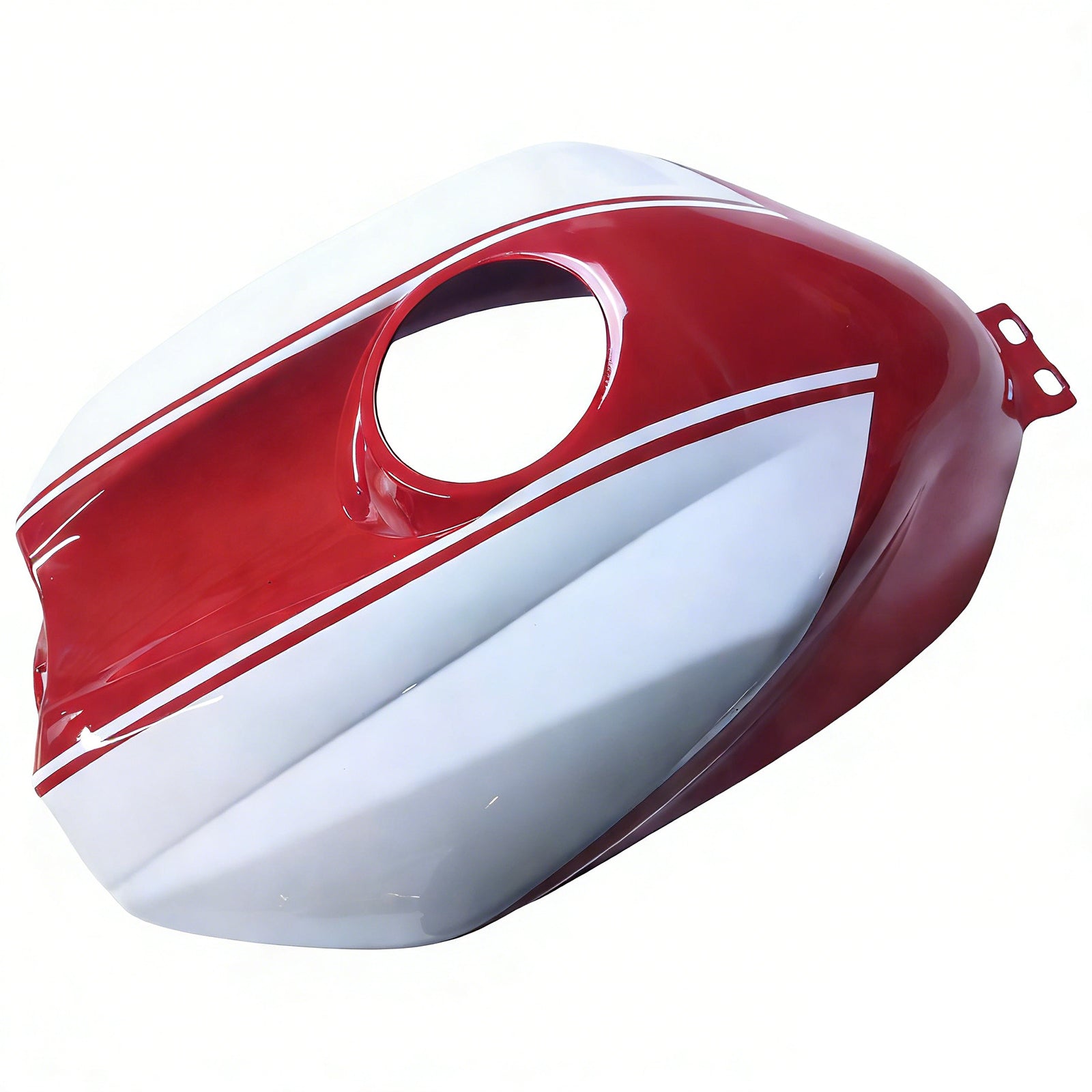 Yamaha YZF 1000 R1 2004-2006 Kit Carenado Carrocería Plástico ABS