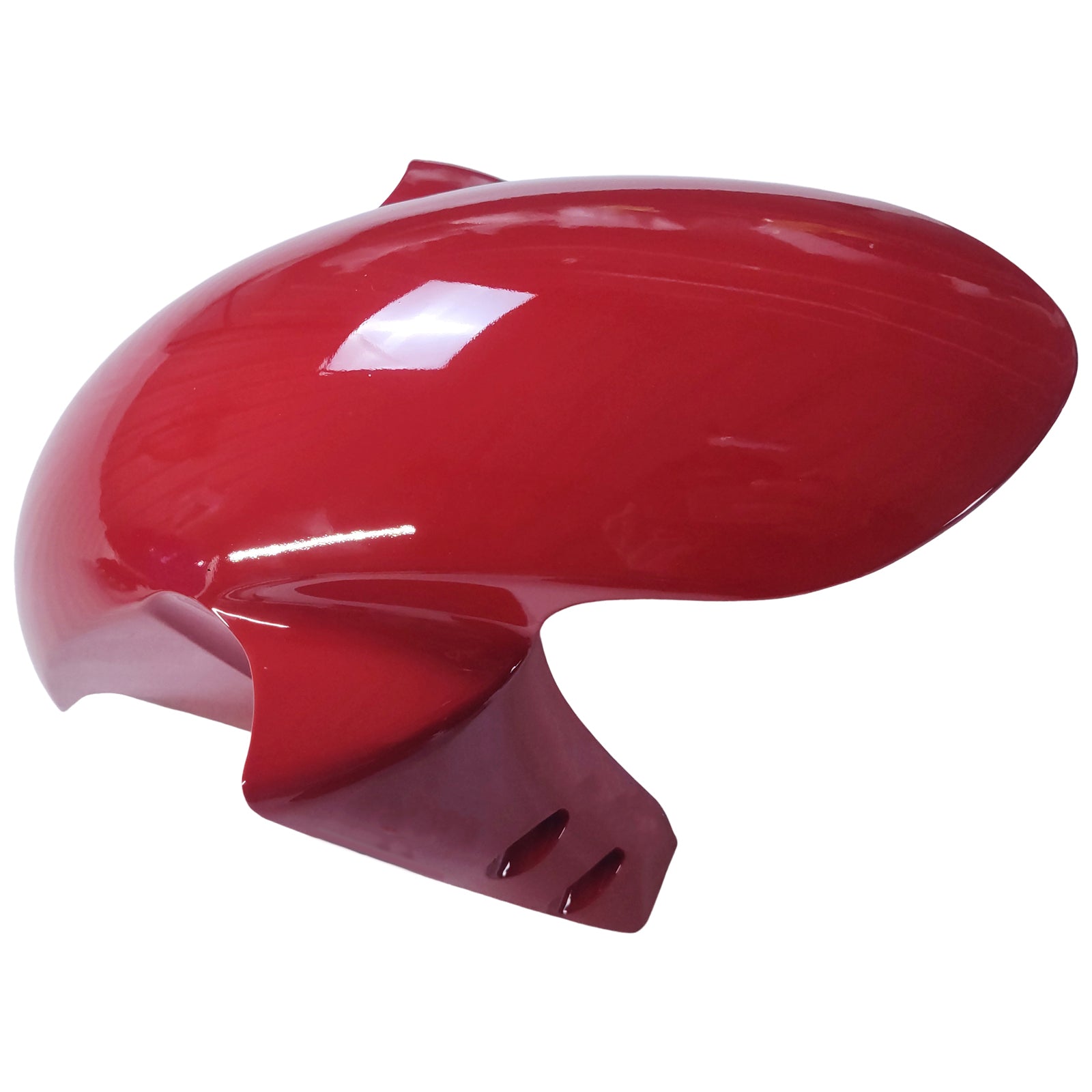 Yamaha YZF 1000 R1 2004-2006 Kit Carenado Carrocería Plástico ABS