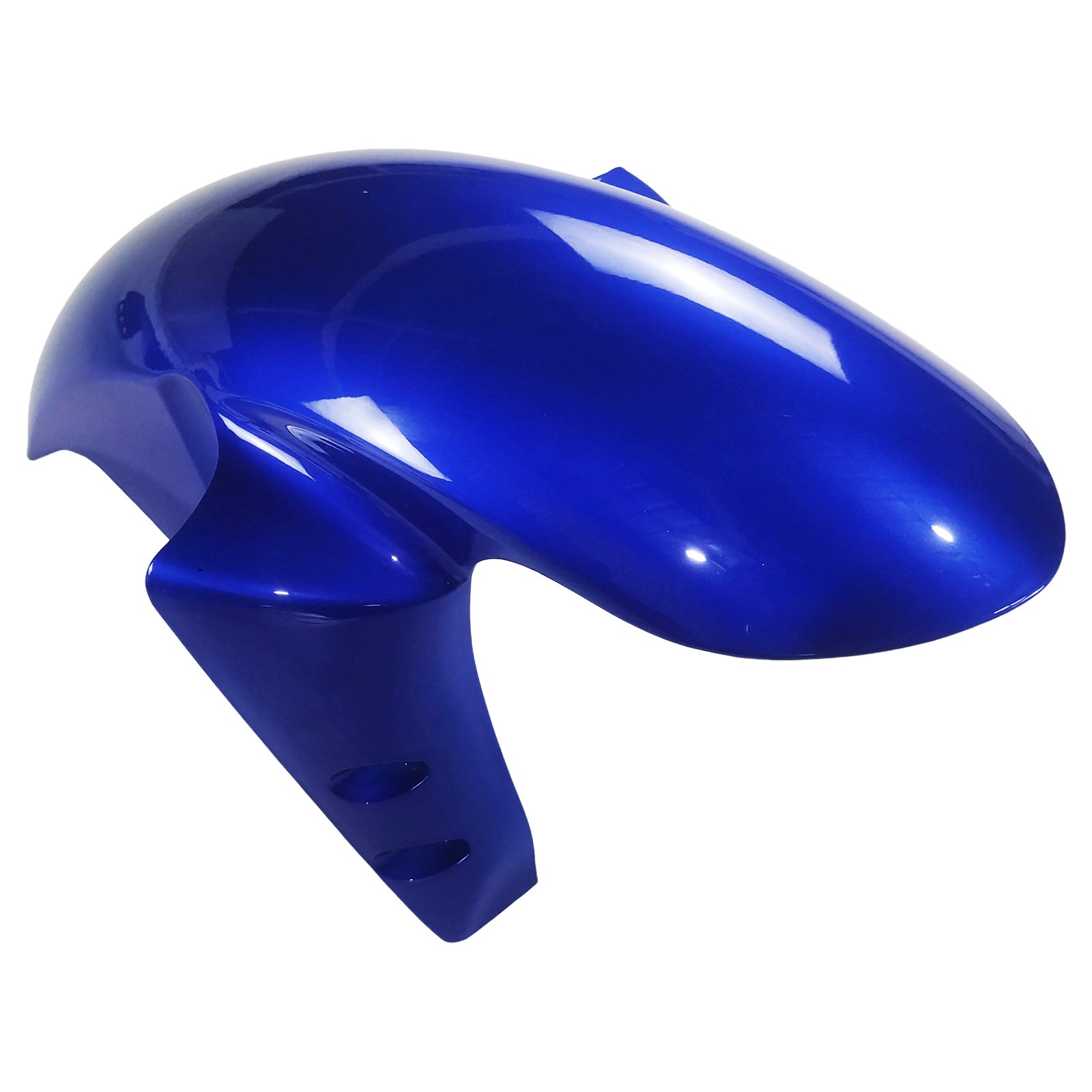 Yamaha YZF 1000 R1 2004-2006 Fairing Kit Bodywork Plastic ABS