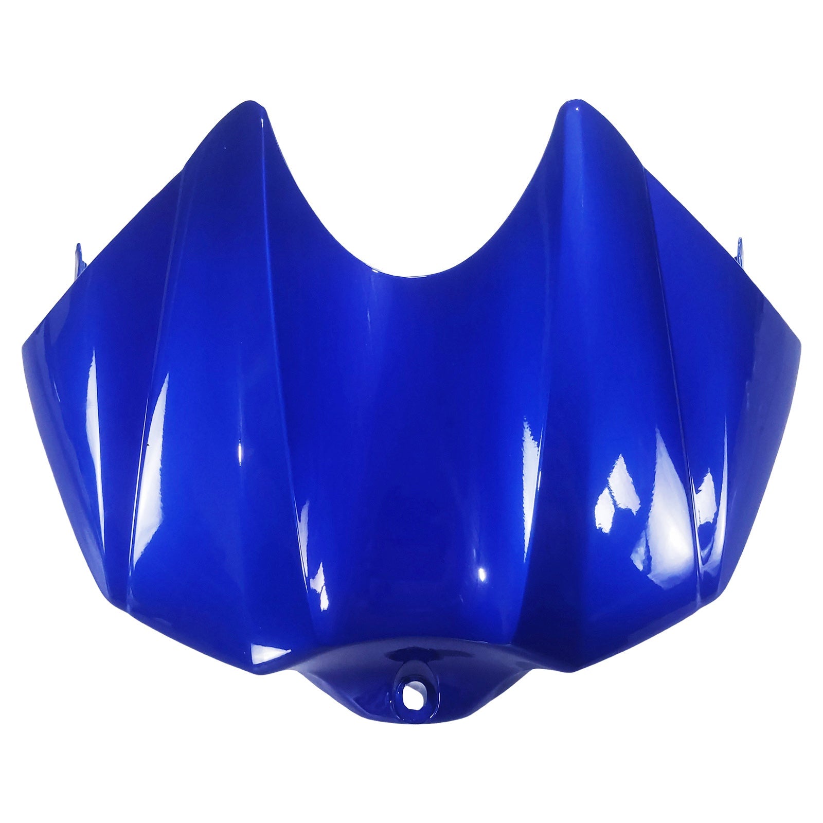 Yamaha YZF 1000 R1 2004-2006 Fairing Kit Bodywork Plastic ABS