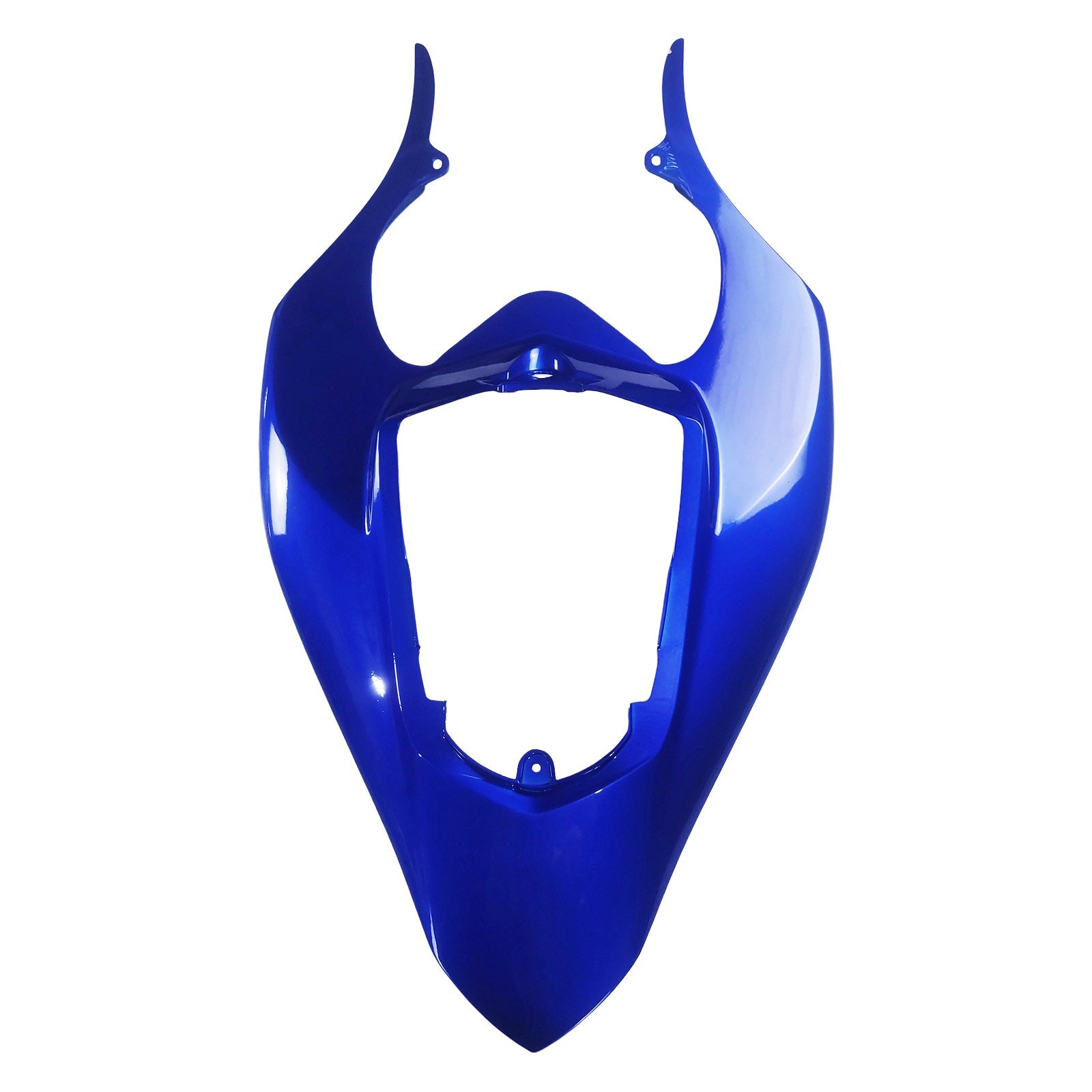 Yamaha YZF 1000 R1 2004-2006 Fairing Kit Bodywork Plastic ABS