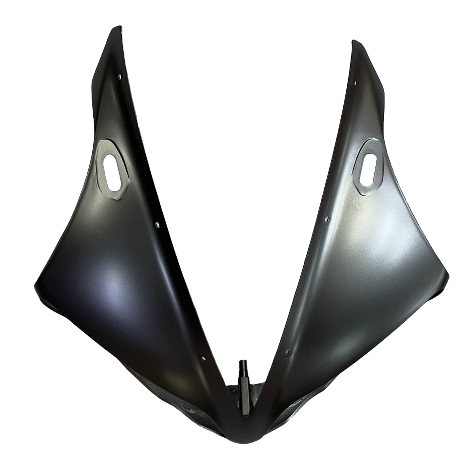 Yamaha YZF 1000 R1 2004-2006 Fairing Kit Bodywork Plastic ABS