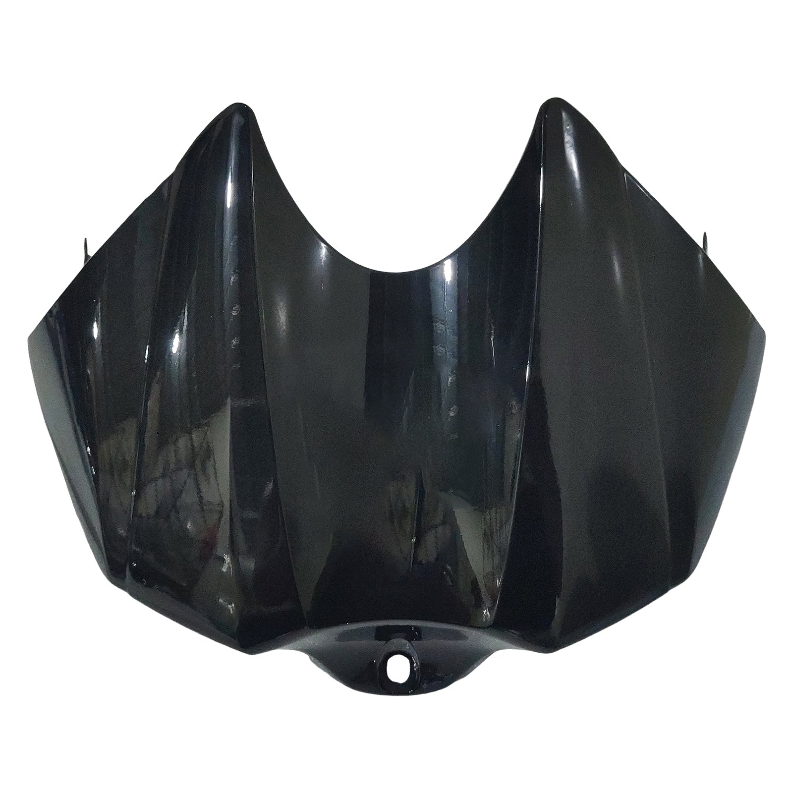 Yamaha YZF 1000 R1 2004-2006 Fairing Kit Bodywork Plastic ABS