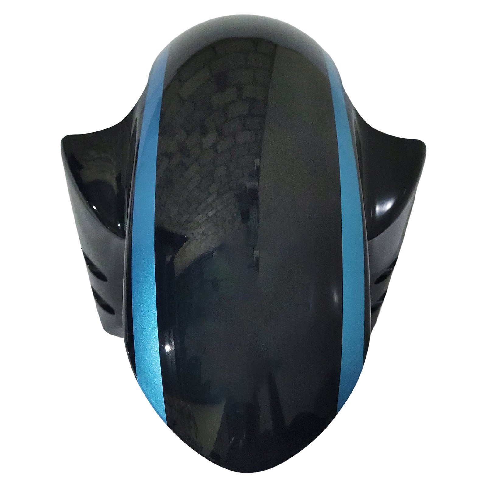 Yamaha YZF 1000 R1 2004-2006 Fairing Kit Bodywork Plastic ABS