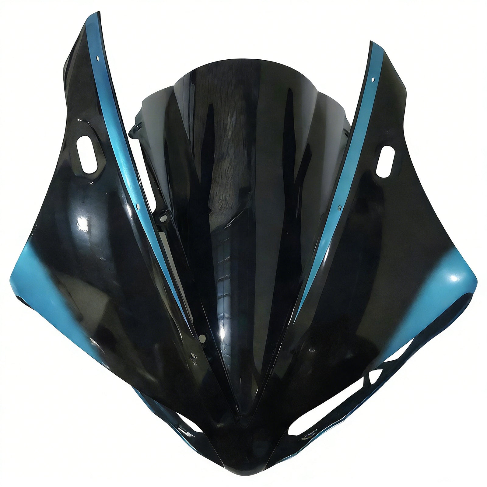 Yamaha YZF 1000 R1 2004-2006 Fairing Kit Bodywork Plastic ABS
