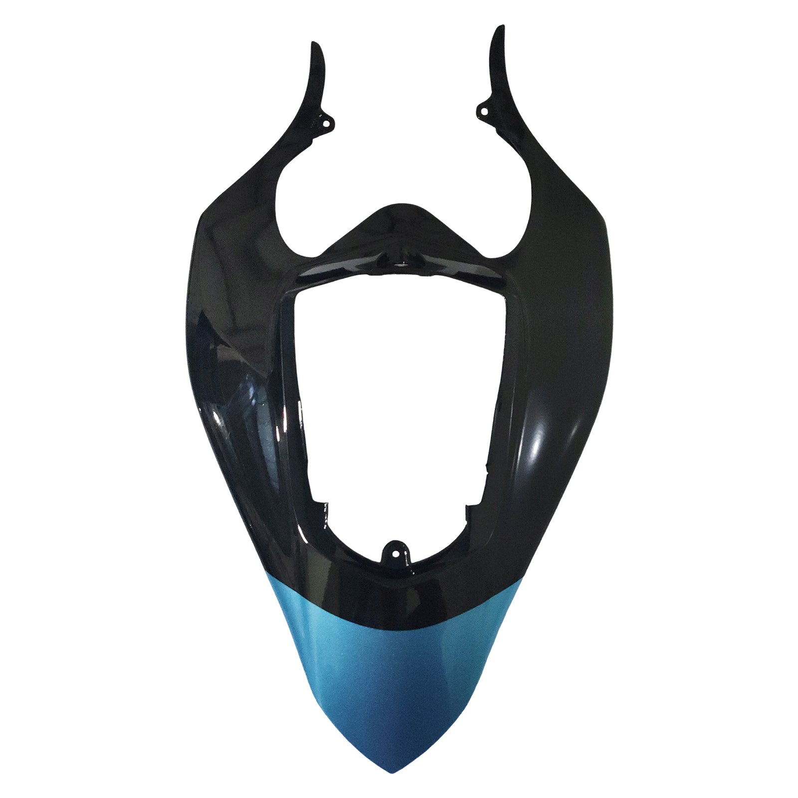 Yamaha YZF 1000 R1 2004-2006 Fairing Kit Bodywork Plastic ABS