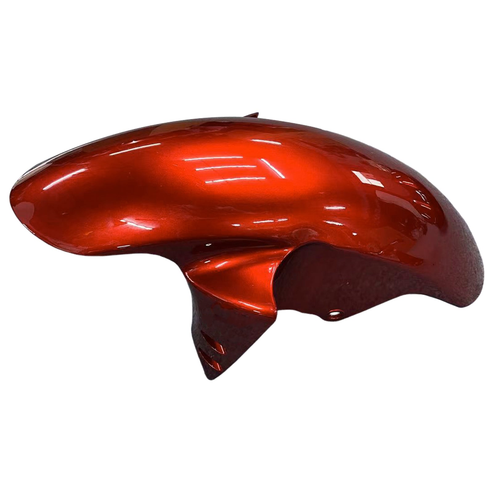 Yamaha YZF 1000 R1 2004-2006 Fairing Kit Bodywork Plastic ABS