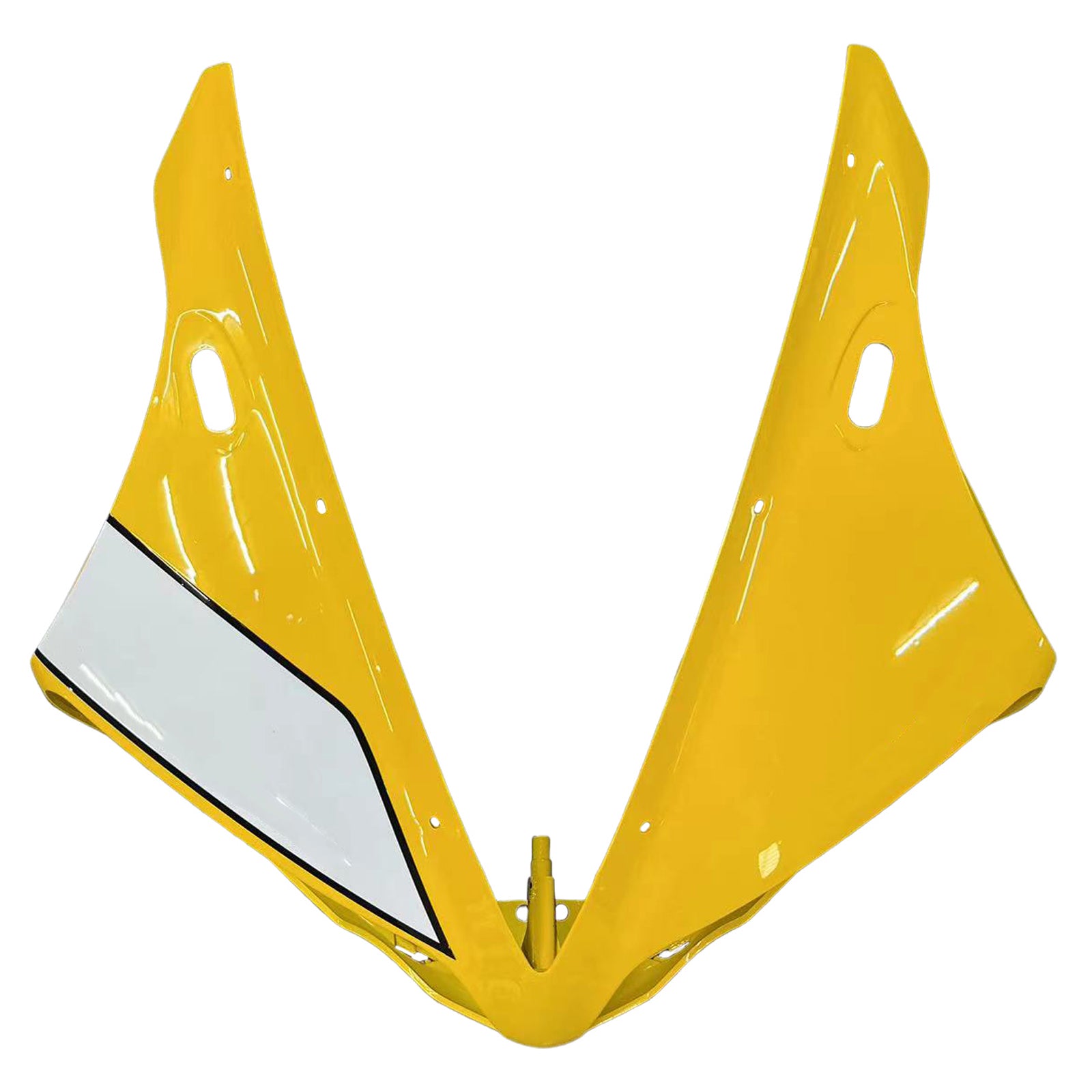 Injection Fairing Kit Bodywork Plastic ABS fit For Yamaha YZF 1000 R1 2004-2006