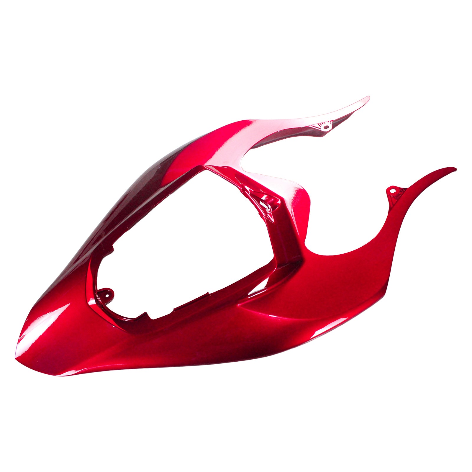 Fairing Kit For Yamaha YZF 1000 R1 2004-2006 Generic